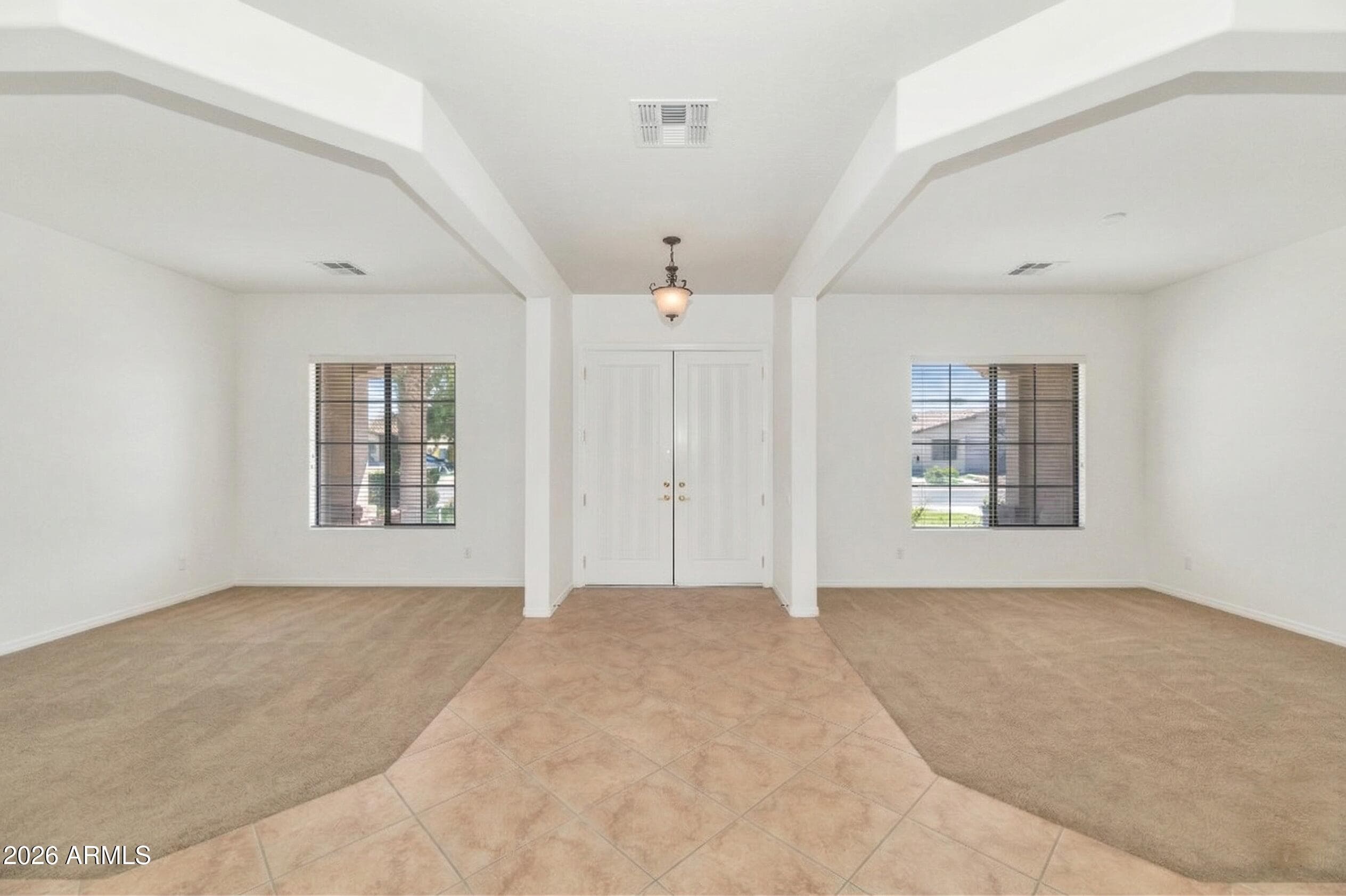 19842 N Echo Rim Drive — photo 4
