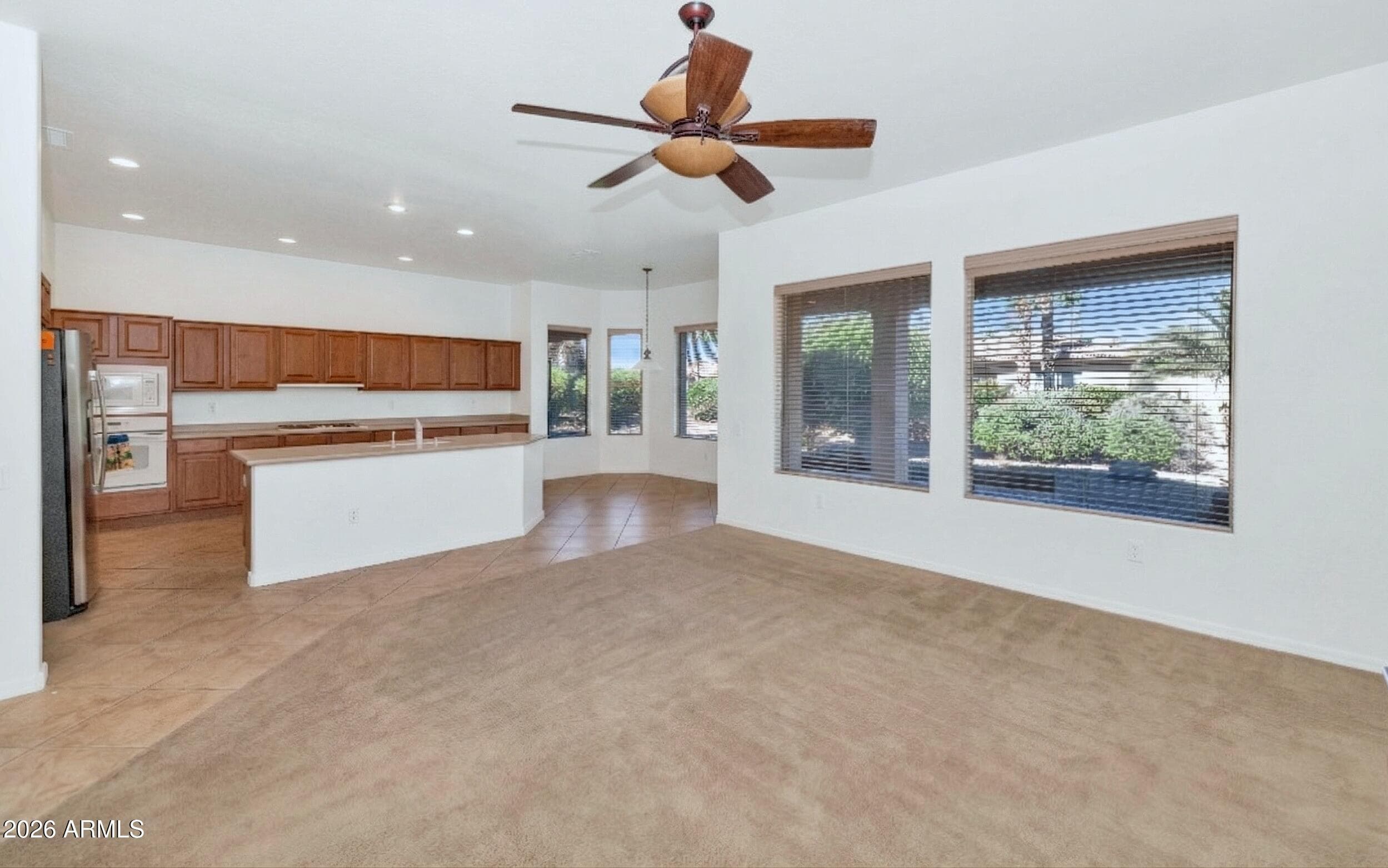 19842 N Echo Rim Drive — photo 8