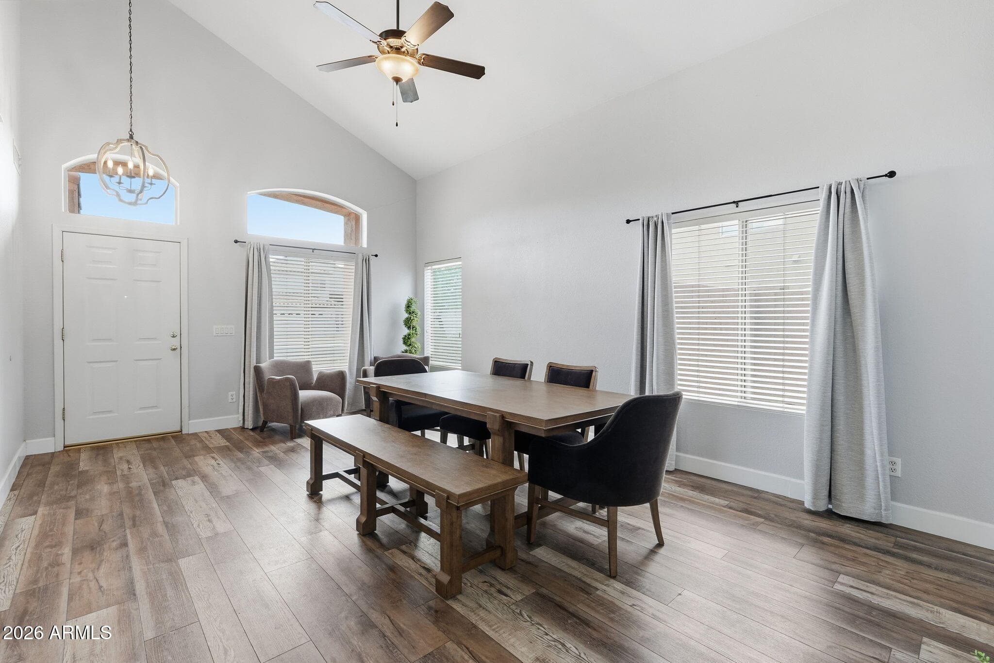 3312 E San Remo Avenue — photo 6
