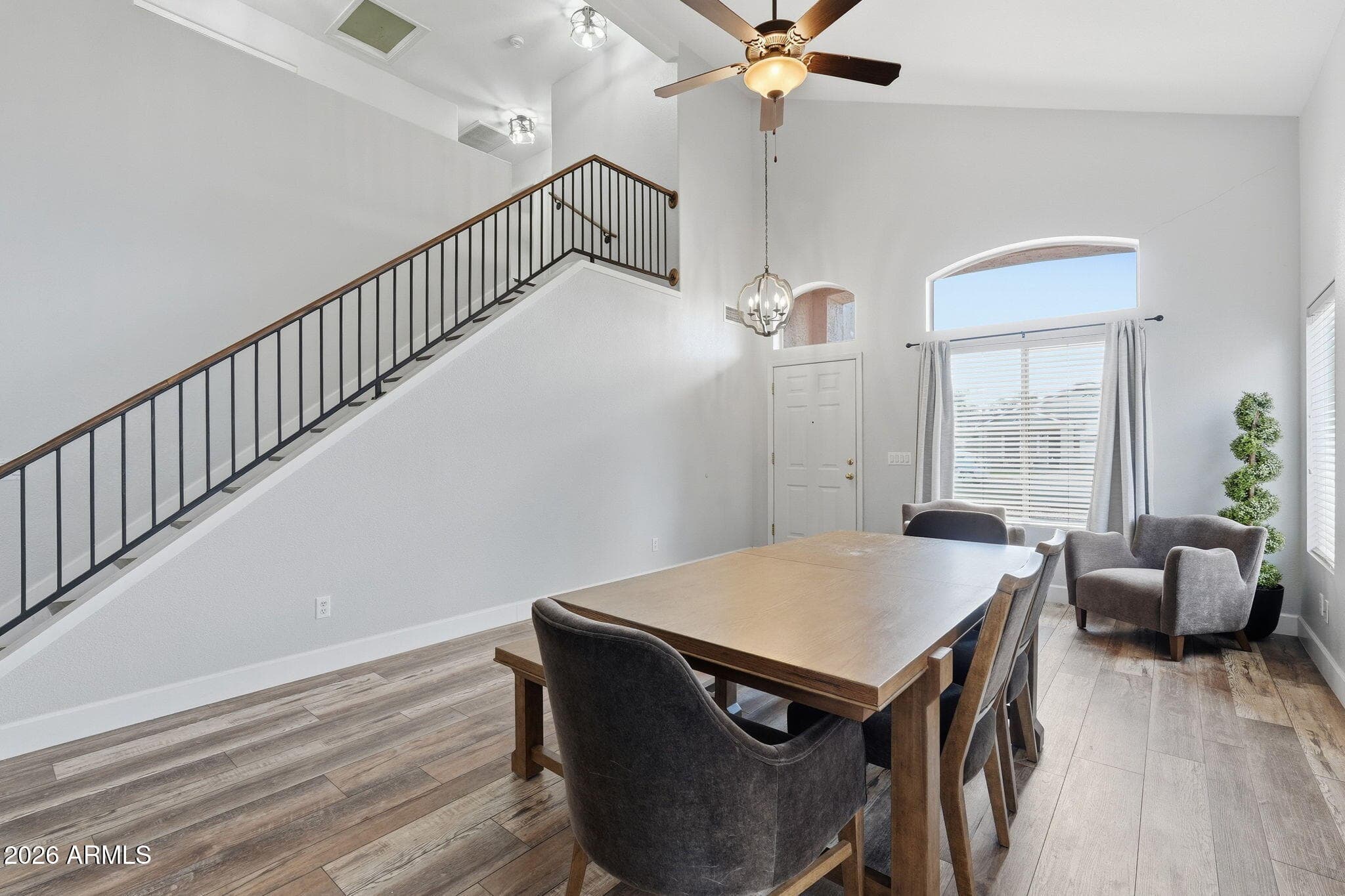 3312 E San Remo Avenue — photo 5