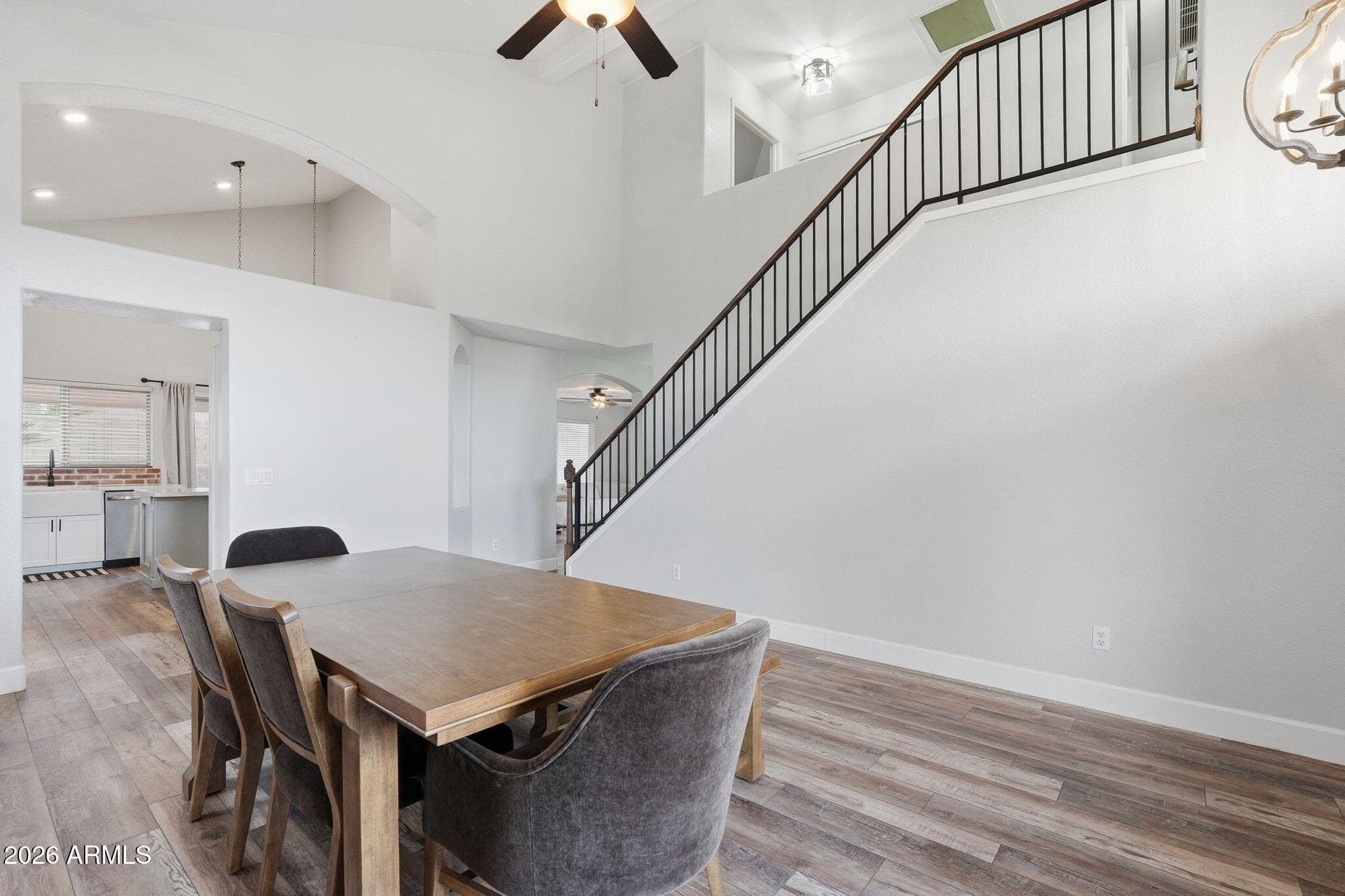 3312 E San Remo Avenue — photo 4