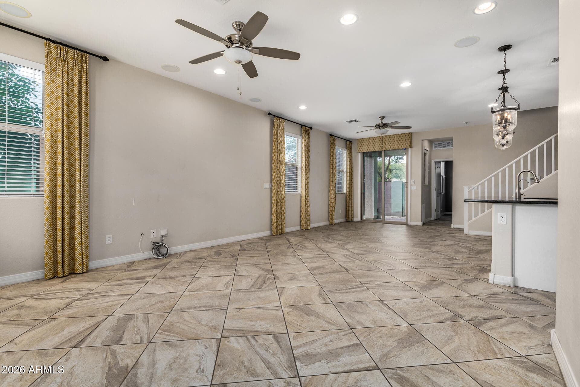 468 N Ranger Trail — photo 3