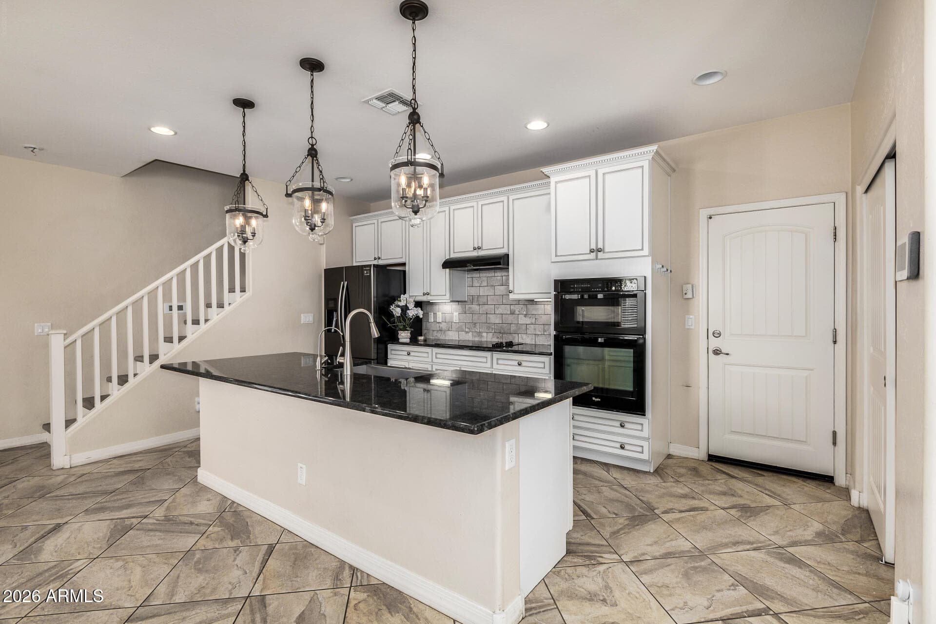 468 N Ranger Trail — photo 4