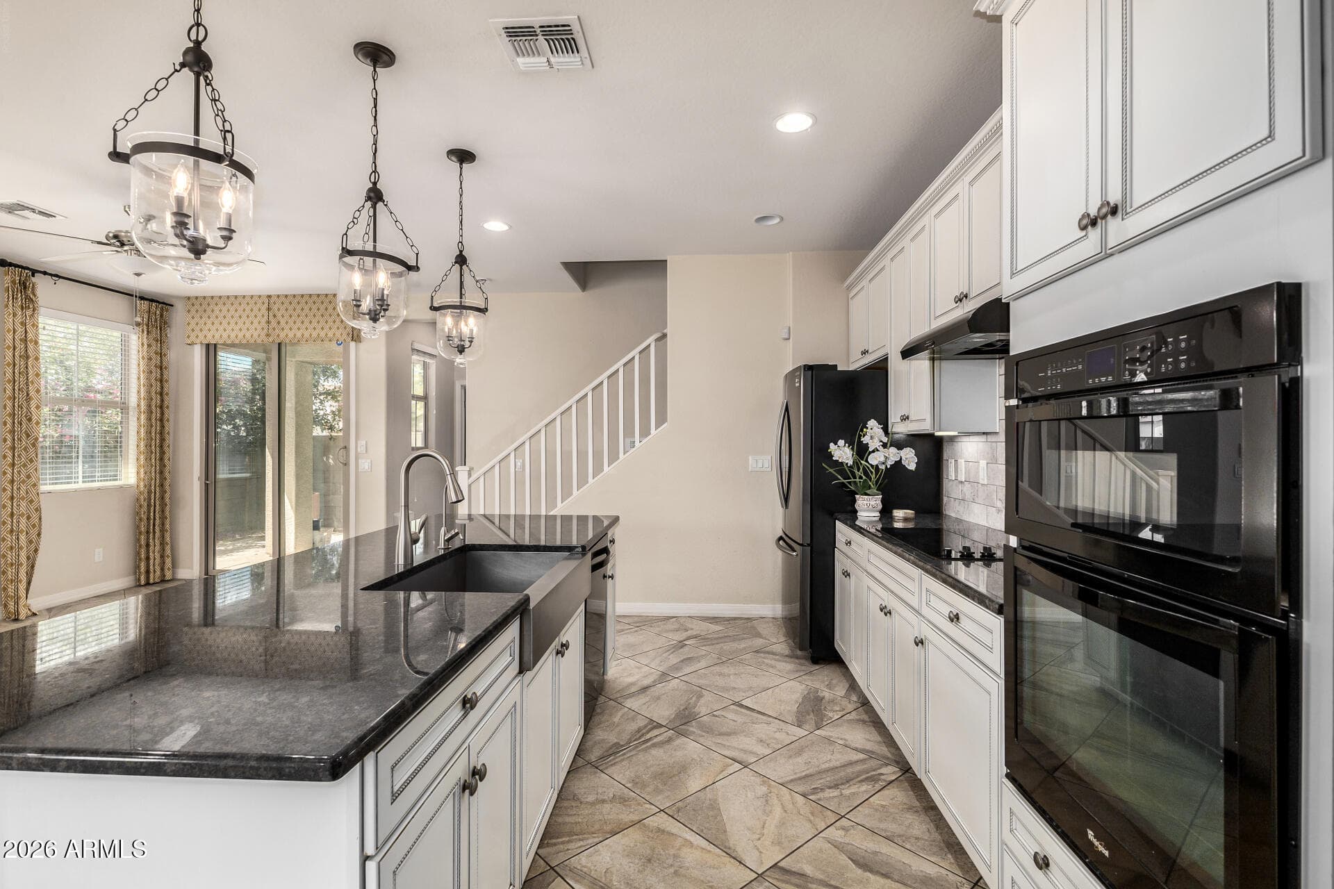 468 N Ranger Trail — photo 5