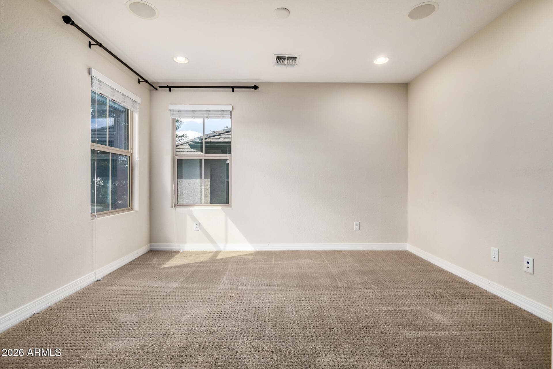 468 N Ranger Trail — photo 8