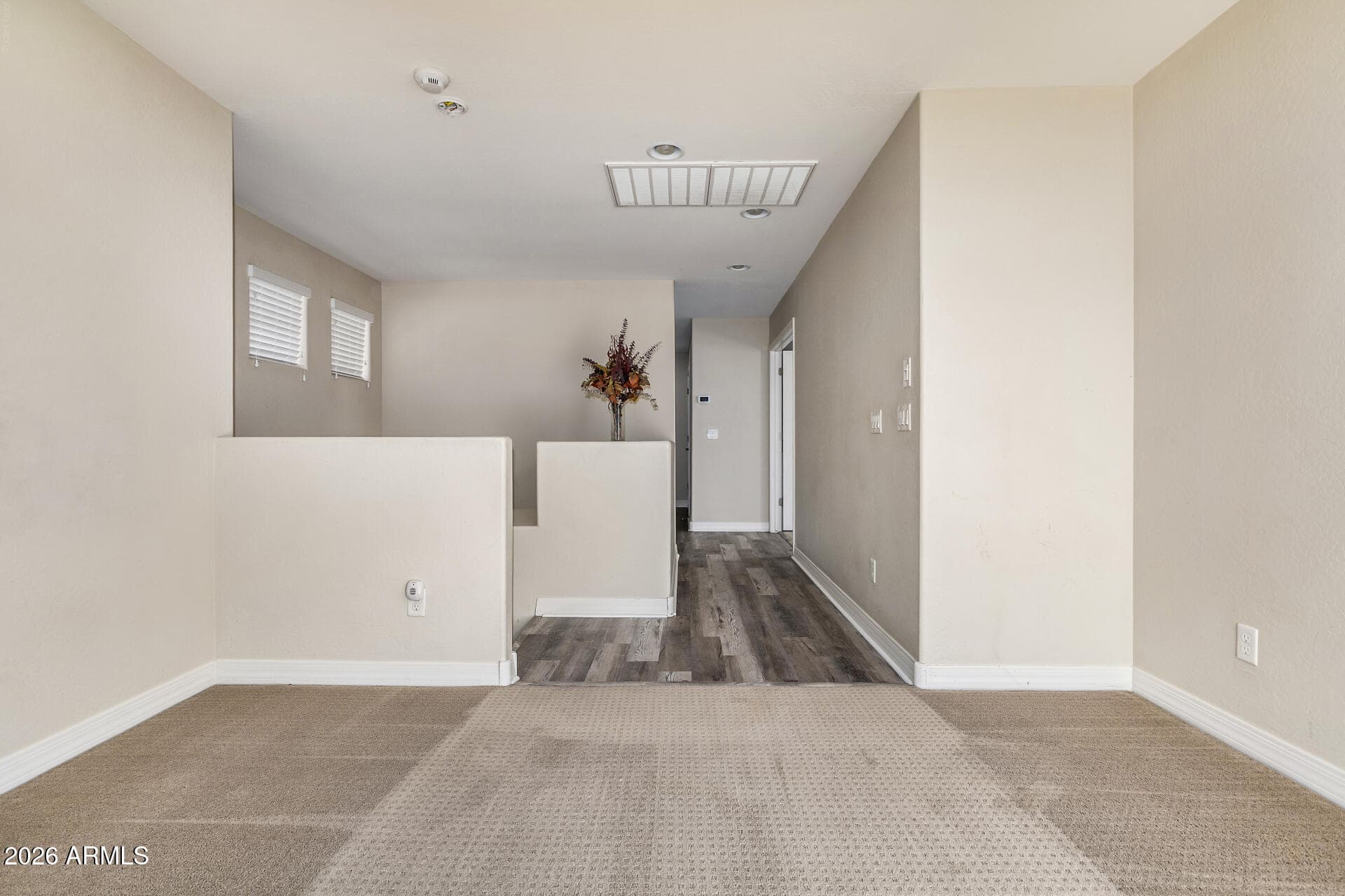 468 N Ranger Trail — photo 7