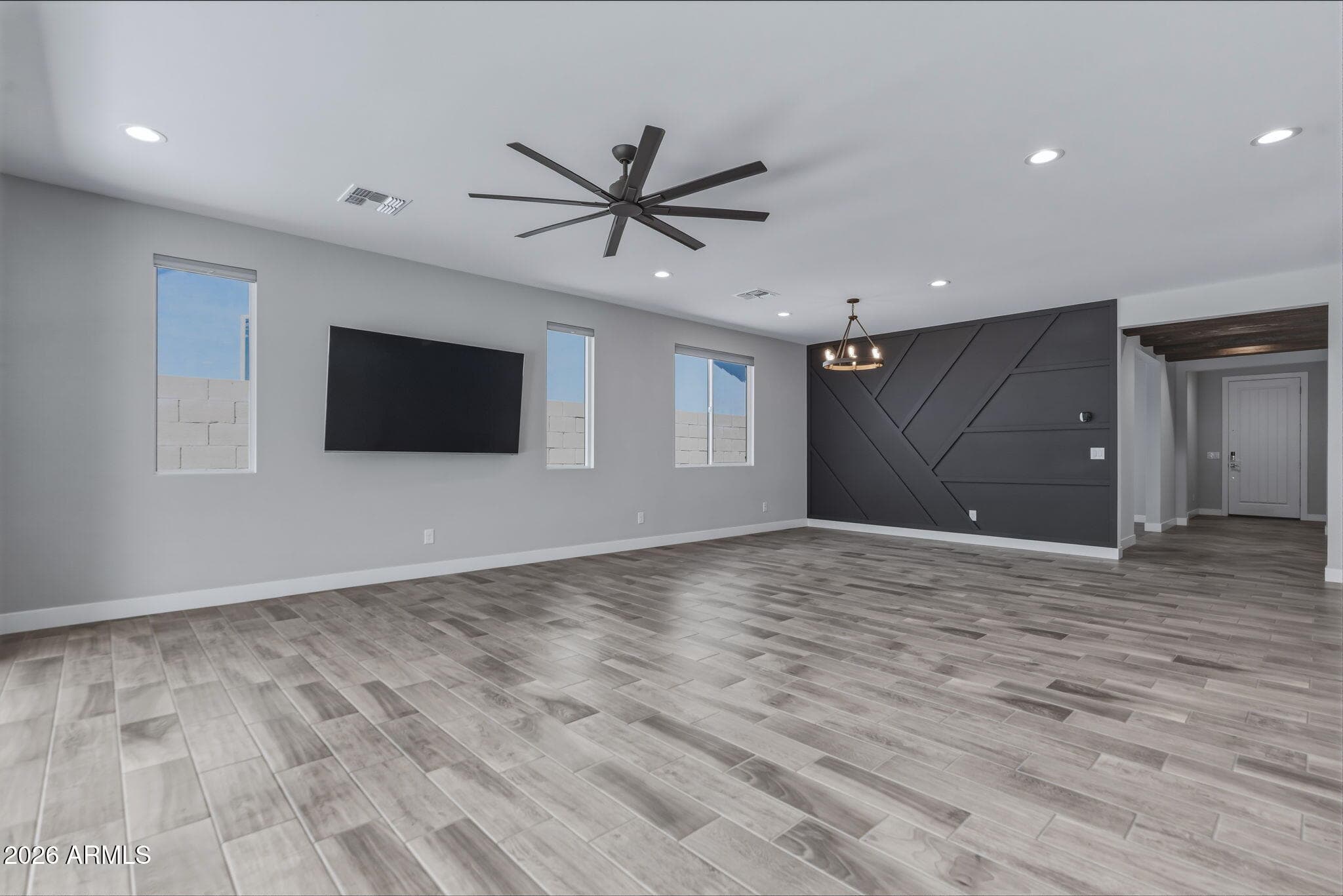 17173 W Piperton Street — photo 8