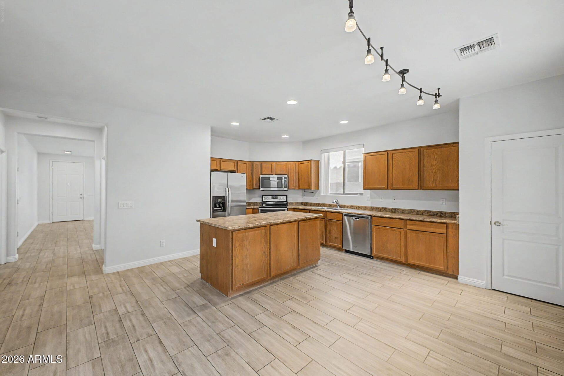 3887 E Claxton Avenue — photo 5