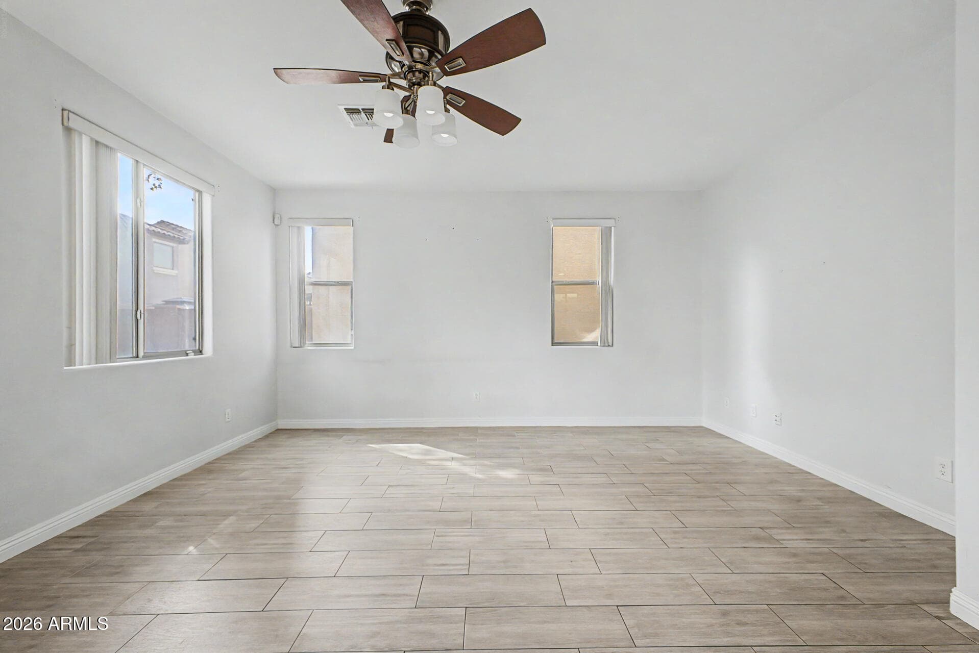3887 E Claxton Avenue — photo 7