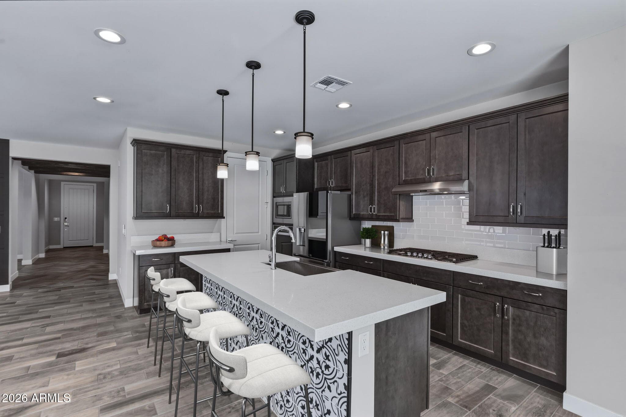 17173 W Piperton Street — photo 4