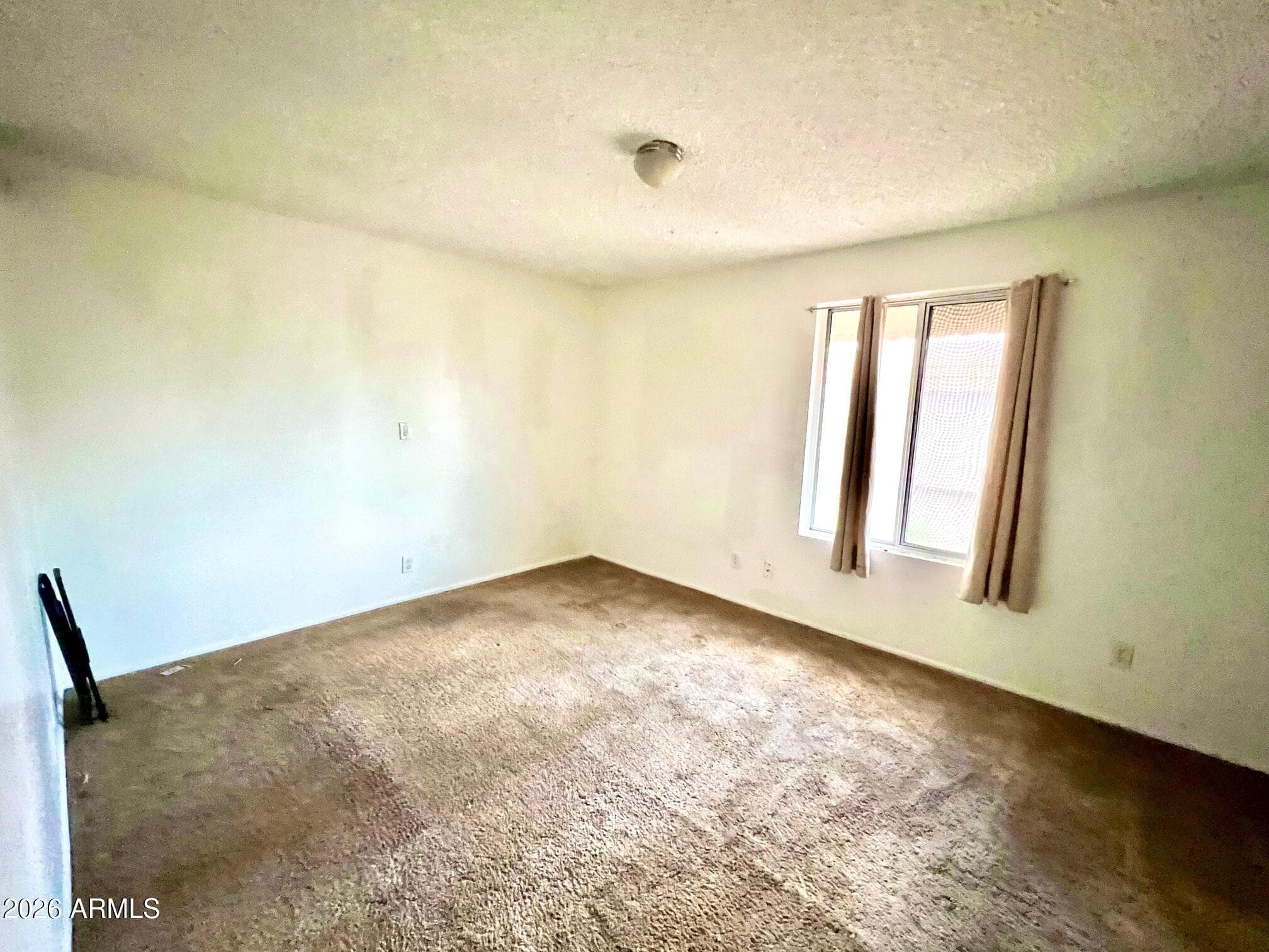 6120 W Townley Avenue — photo 6