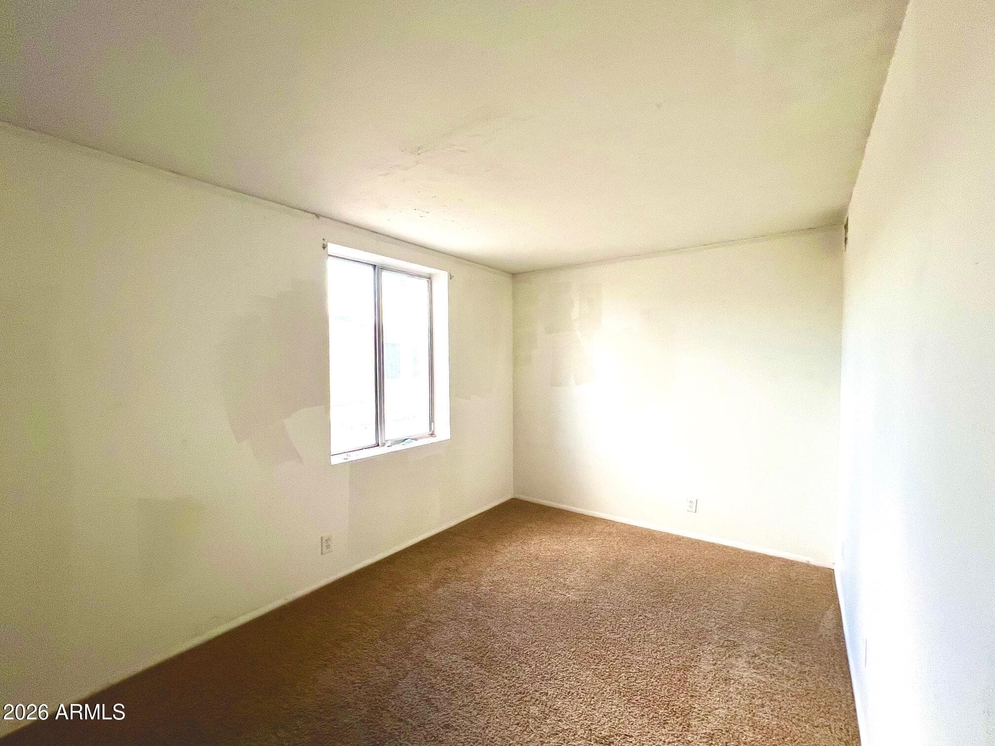 6120 W Townley Avenue — photo 7