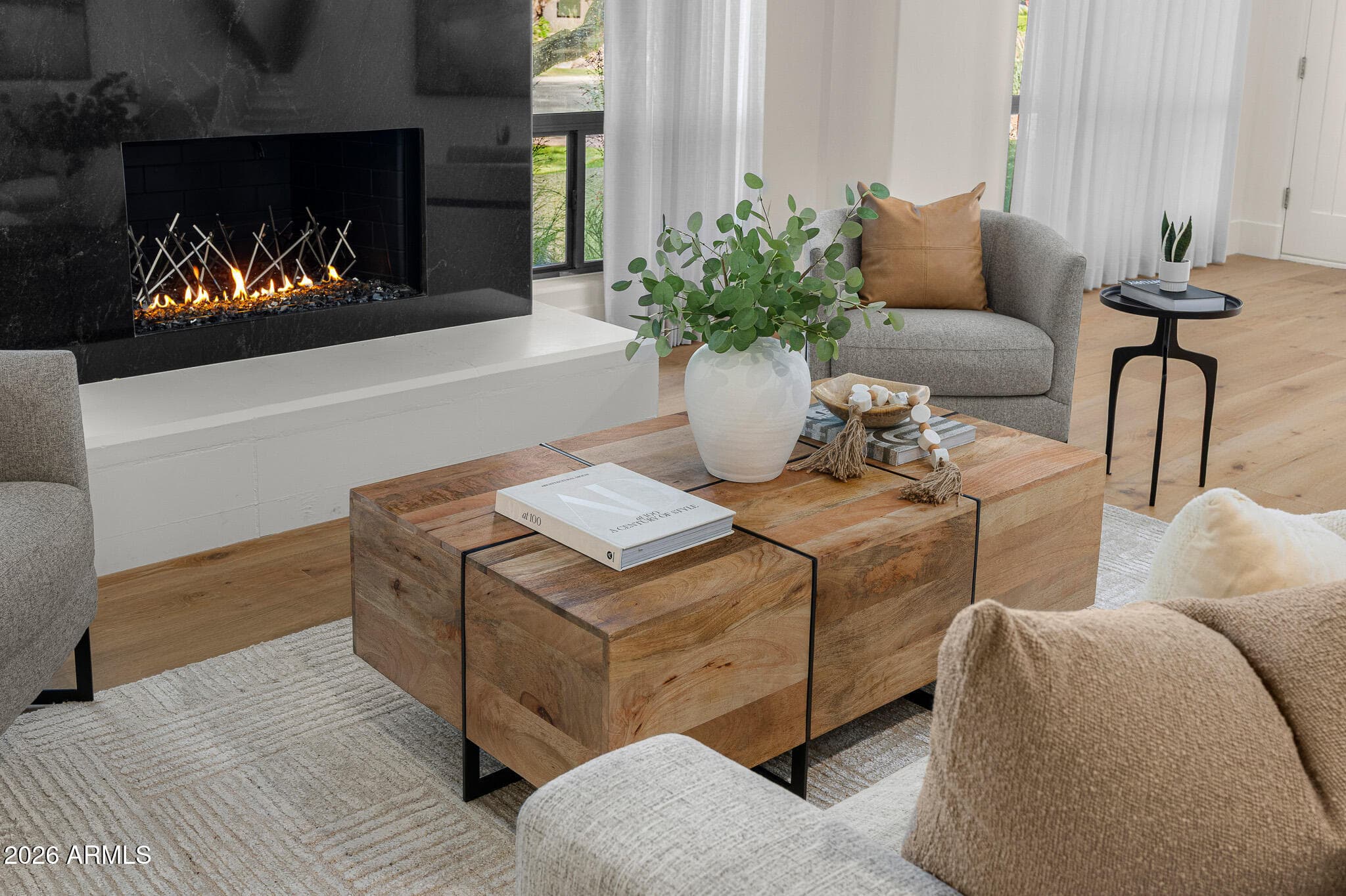 8487 N Canta Bello — photo 5