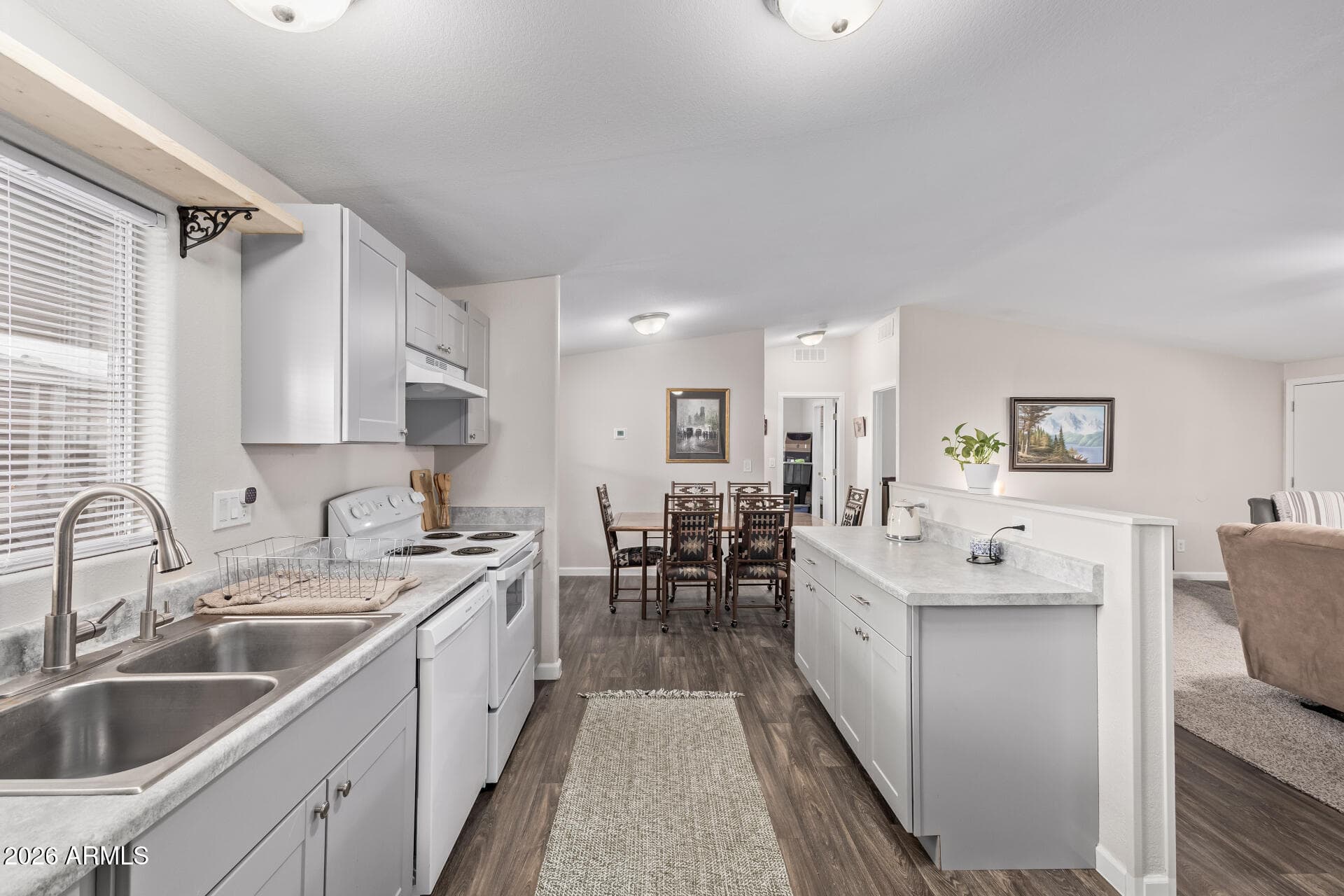 8301 N 103rd Avenue 47 — photo 3