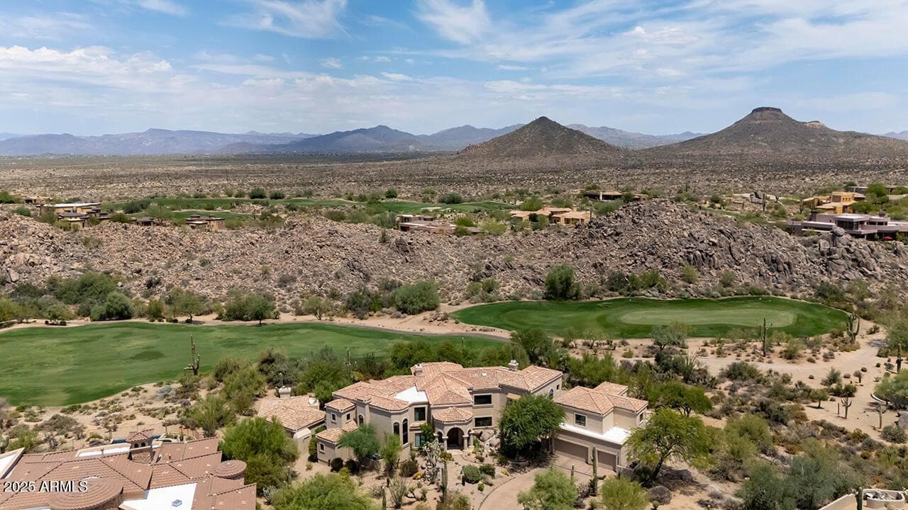 10420 E Morning Vista Lane — photo 2