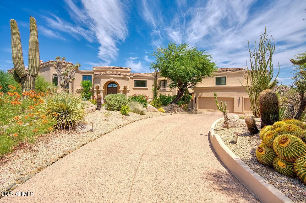 10420 E Morning Vista Lane — photo 3