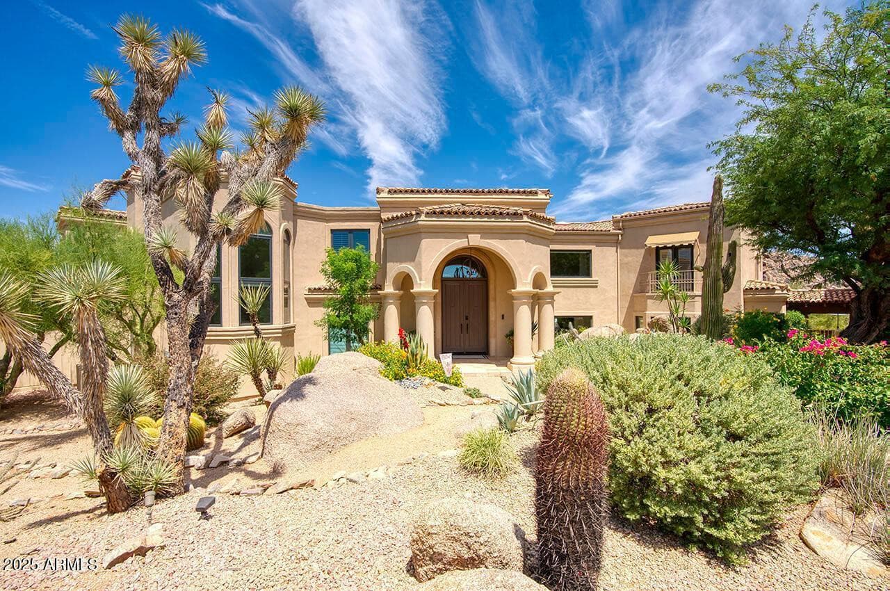 10420 E Morning Vista Lane — photo 4
