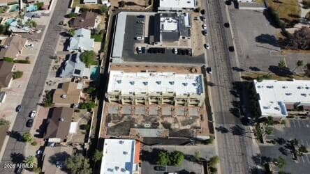 3230 S Country Club Way — photo 2
