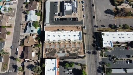 3230 S Country Club Way — photo 4