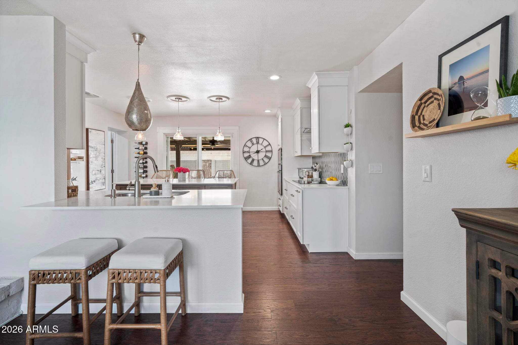 720 N 72nd Place — photo 5
