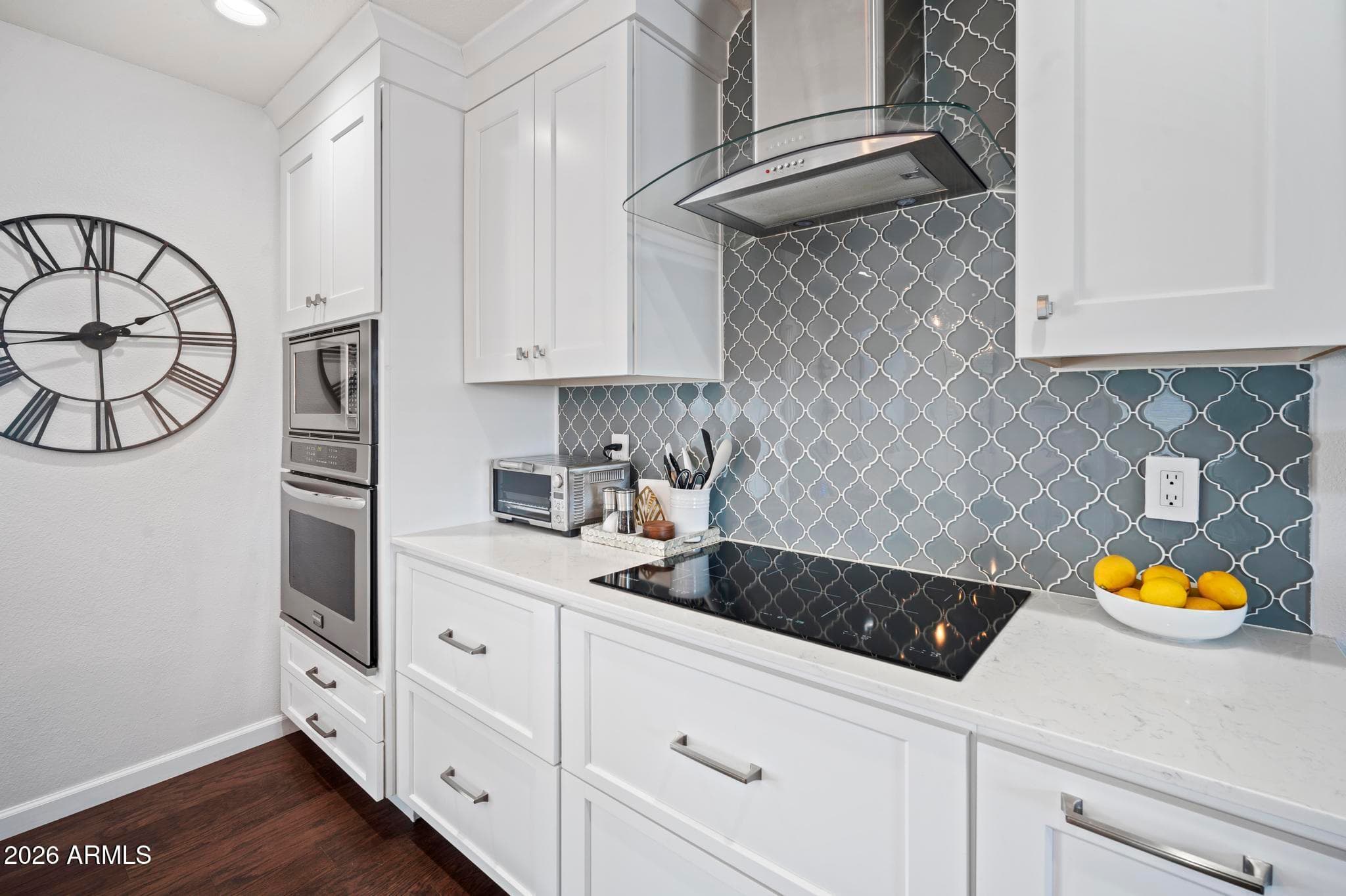 720 N 72nd Place — photo 7