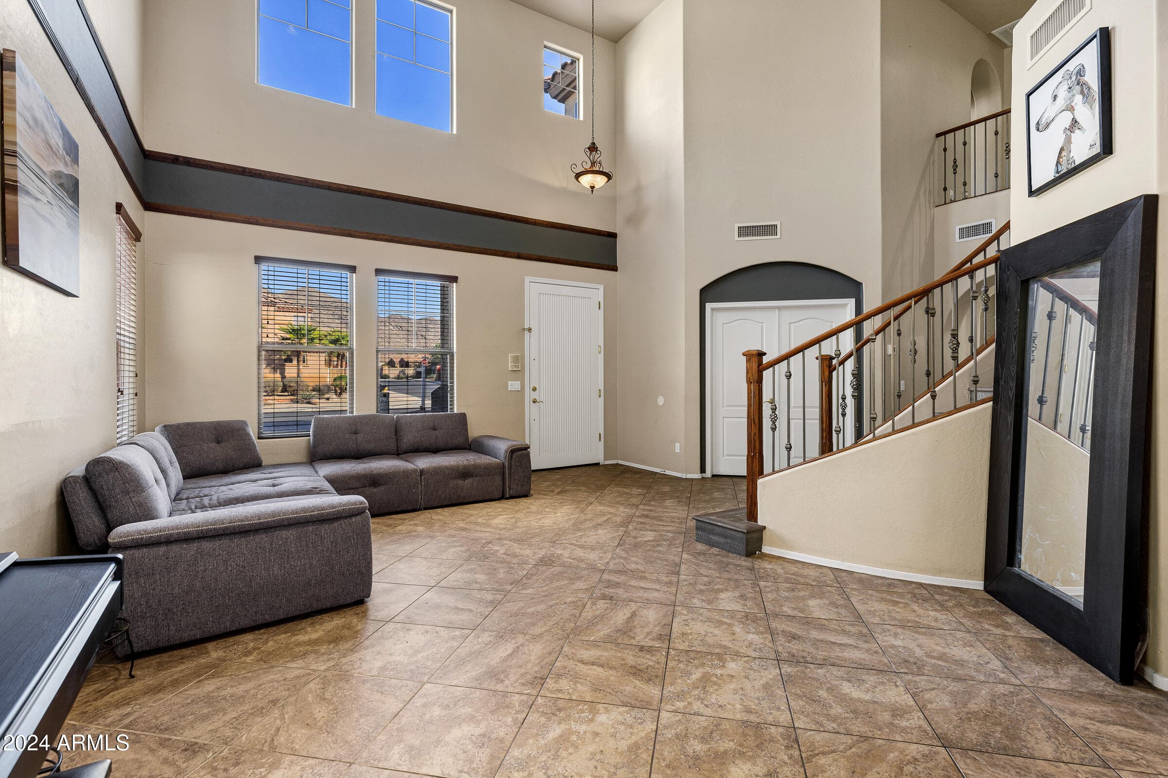 2801 W Silver Fox Way — photo 7