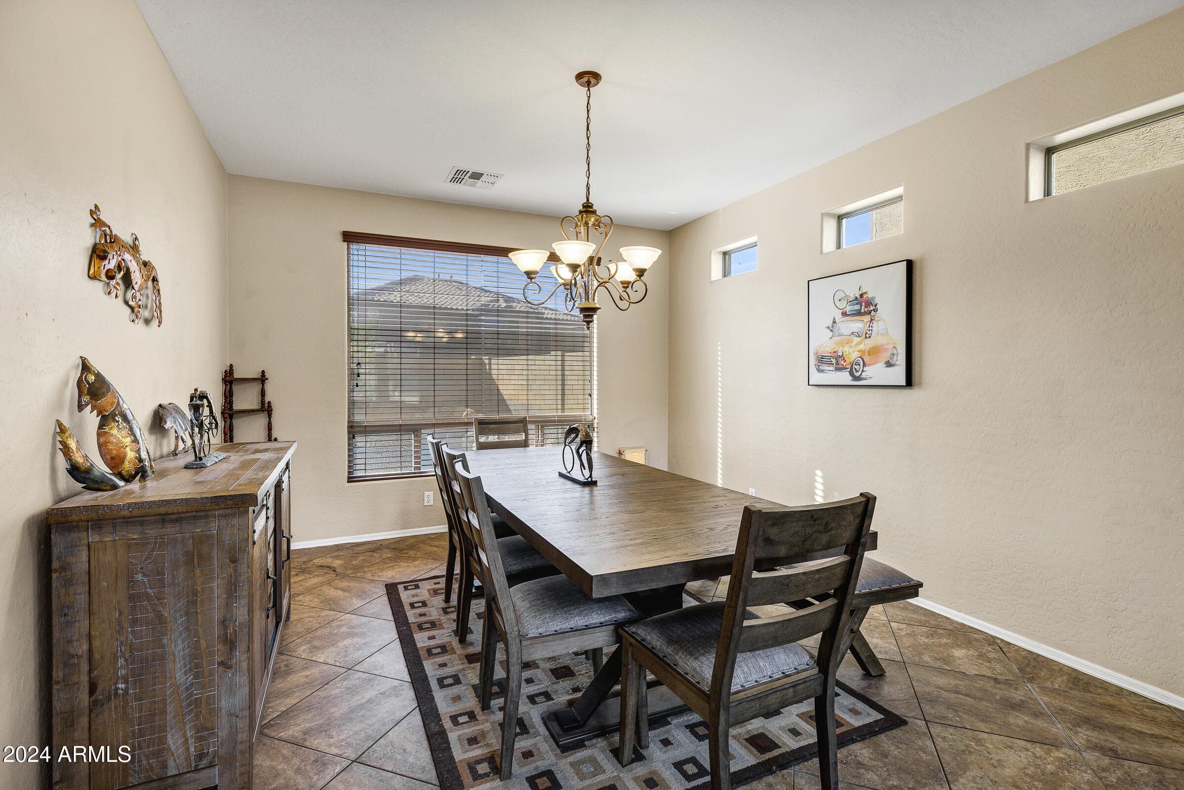 2801 W Silver Fox Way — photo 8