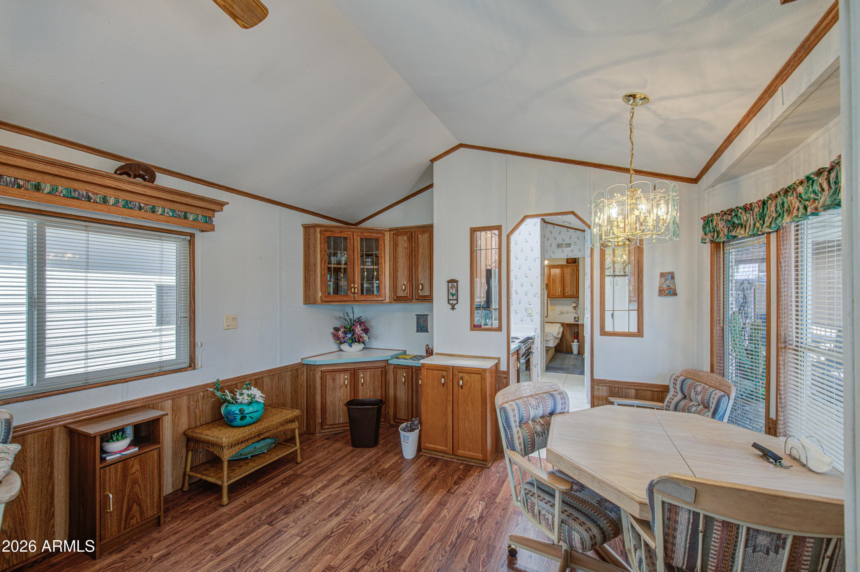 111 S Greenfield Road 326 — photo 8