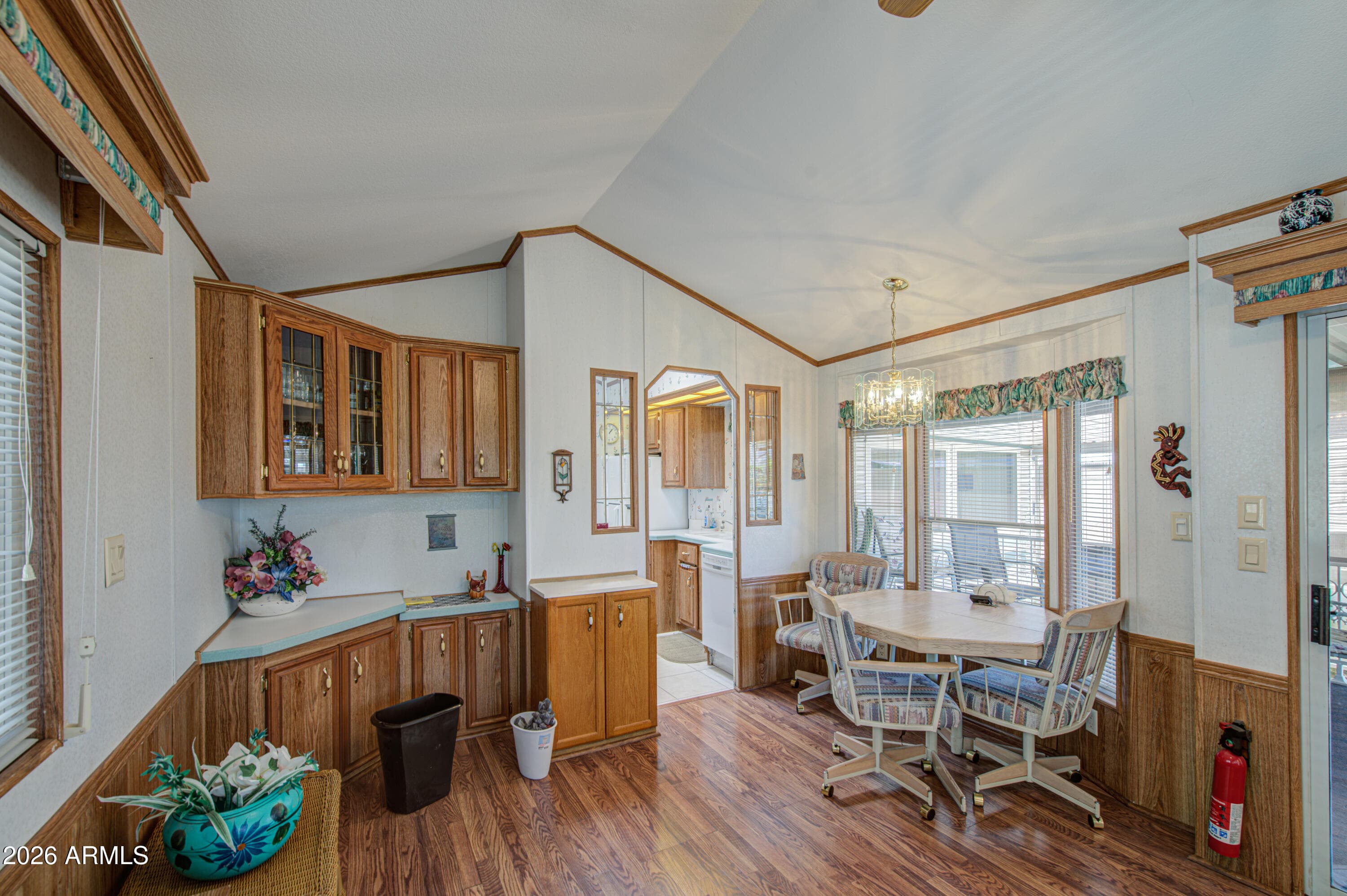 111 S Greenfield Road 326 — photo 7