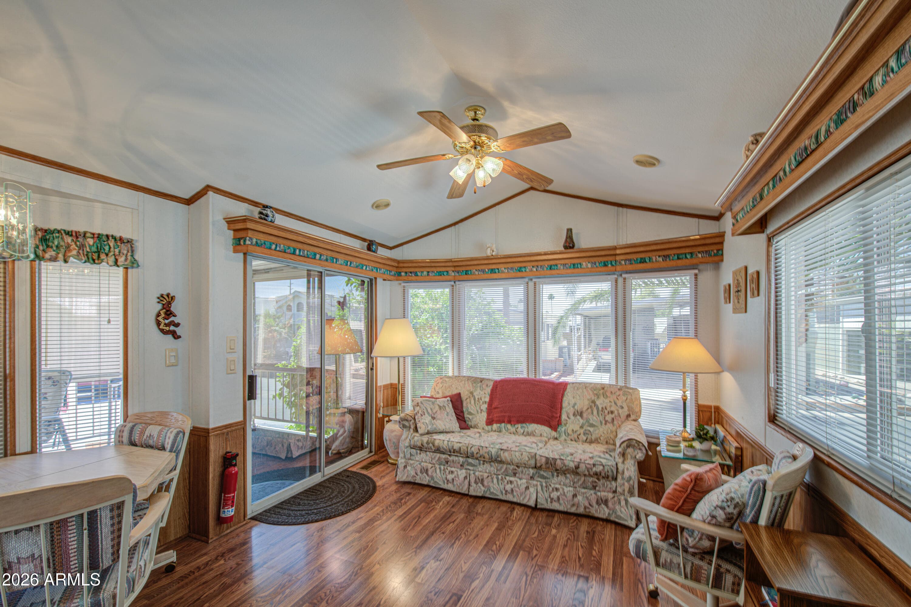 111 S Greenfield Road 326 — photo 6