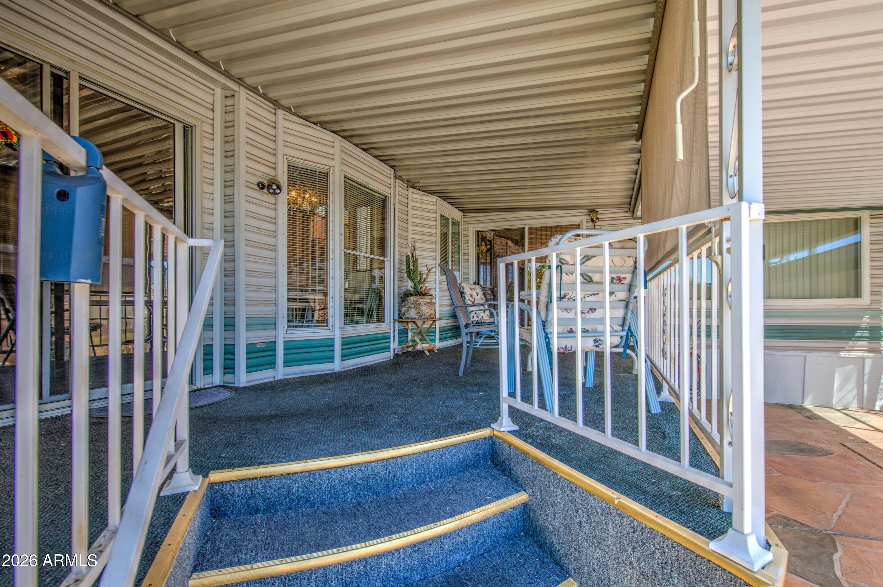 111 S Greenfield Road 326 — photo 5