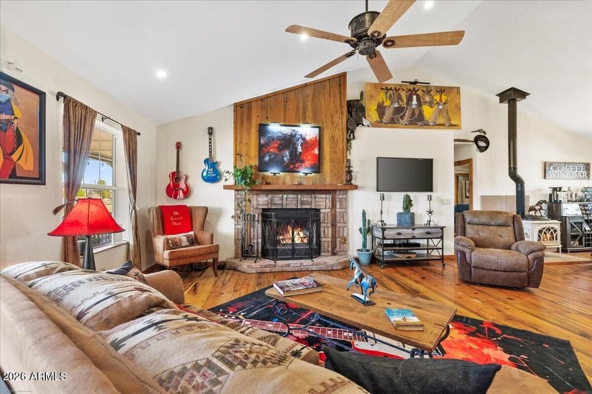 1685 W Summer Trail — photo 7