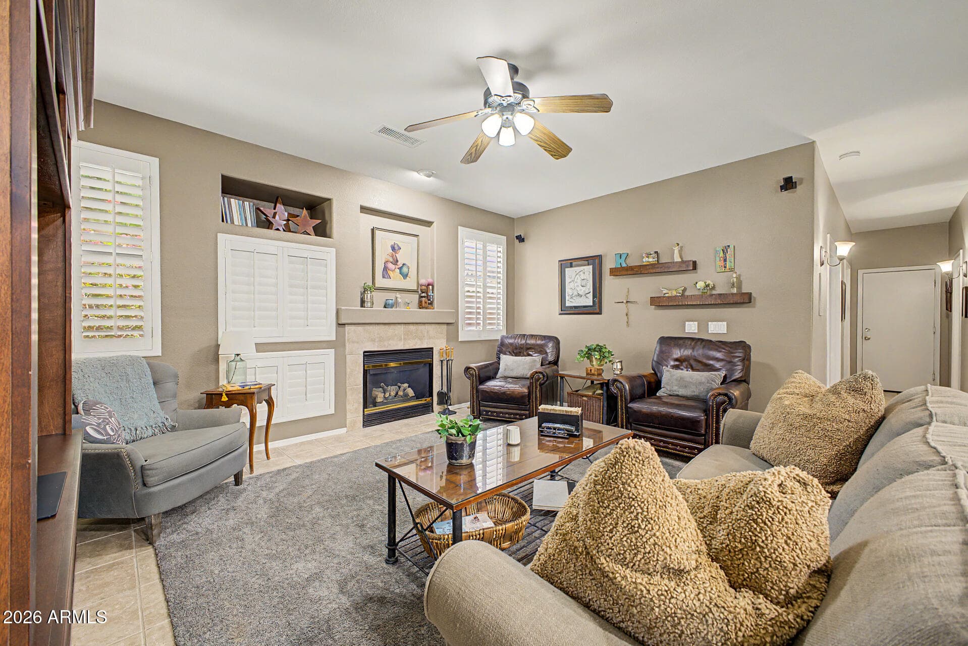 5296 W Village Drive — photo 4