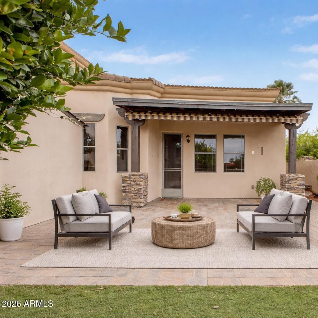 6202 E Mckellips Road 19 — photo 2