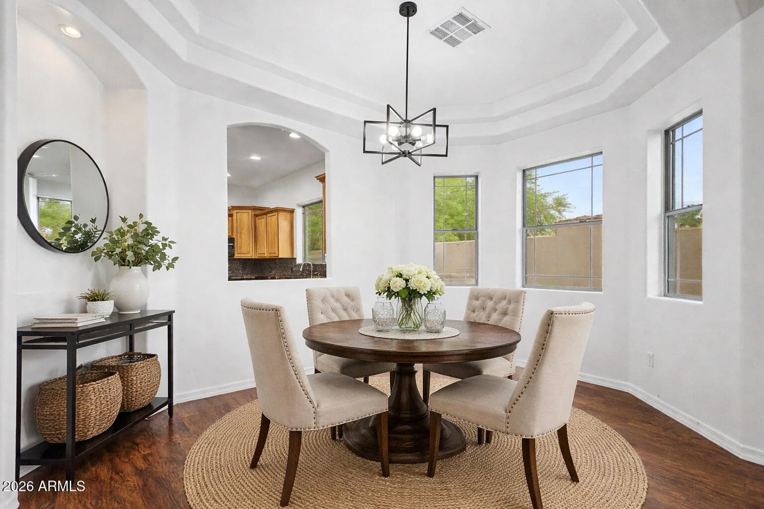 6202 E Mckellips Road 19, Mesa, Arizona