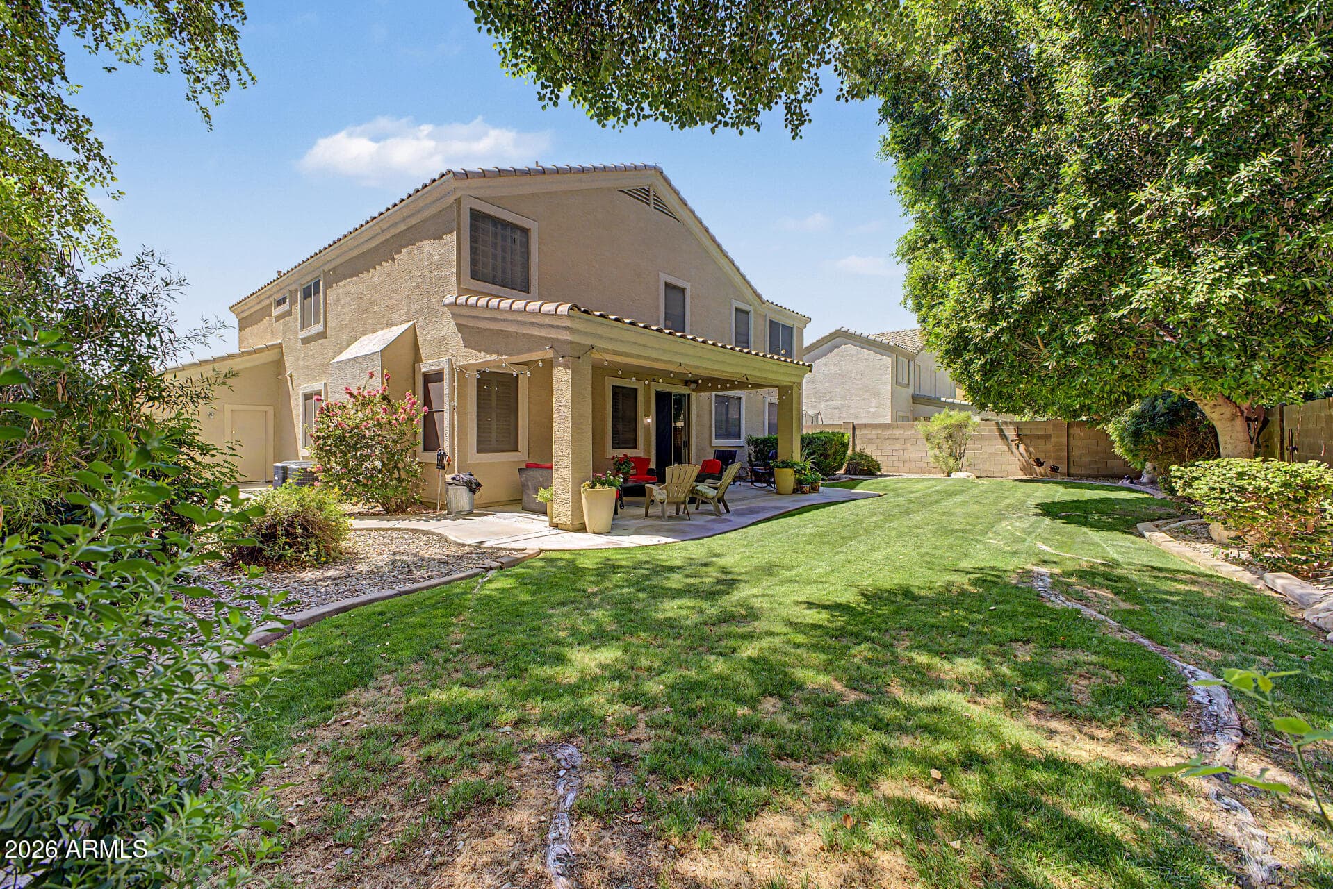 5296 W Village Drive — photo 6