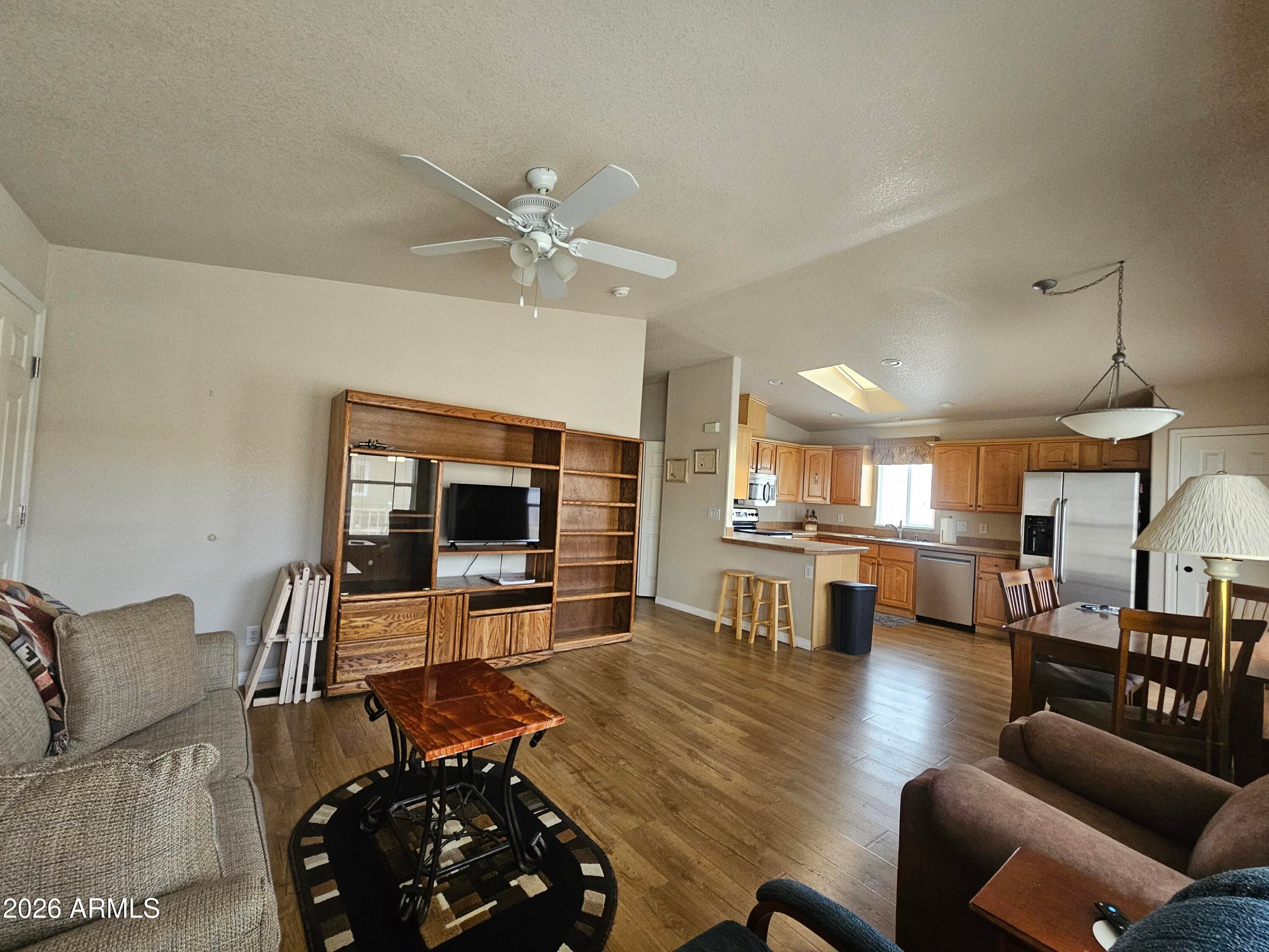650 N Hawes Road 4430 — photo 6