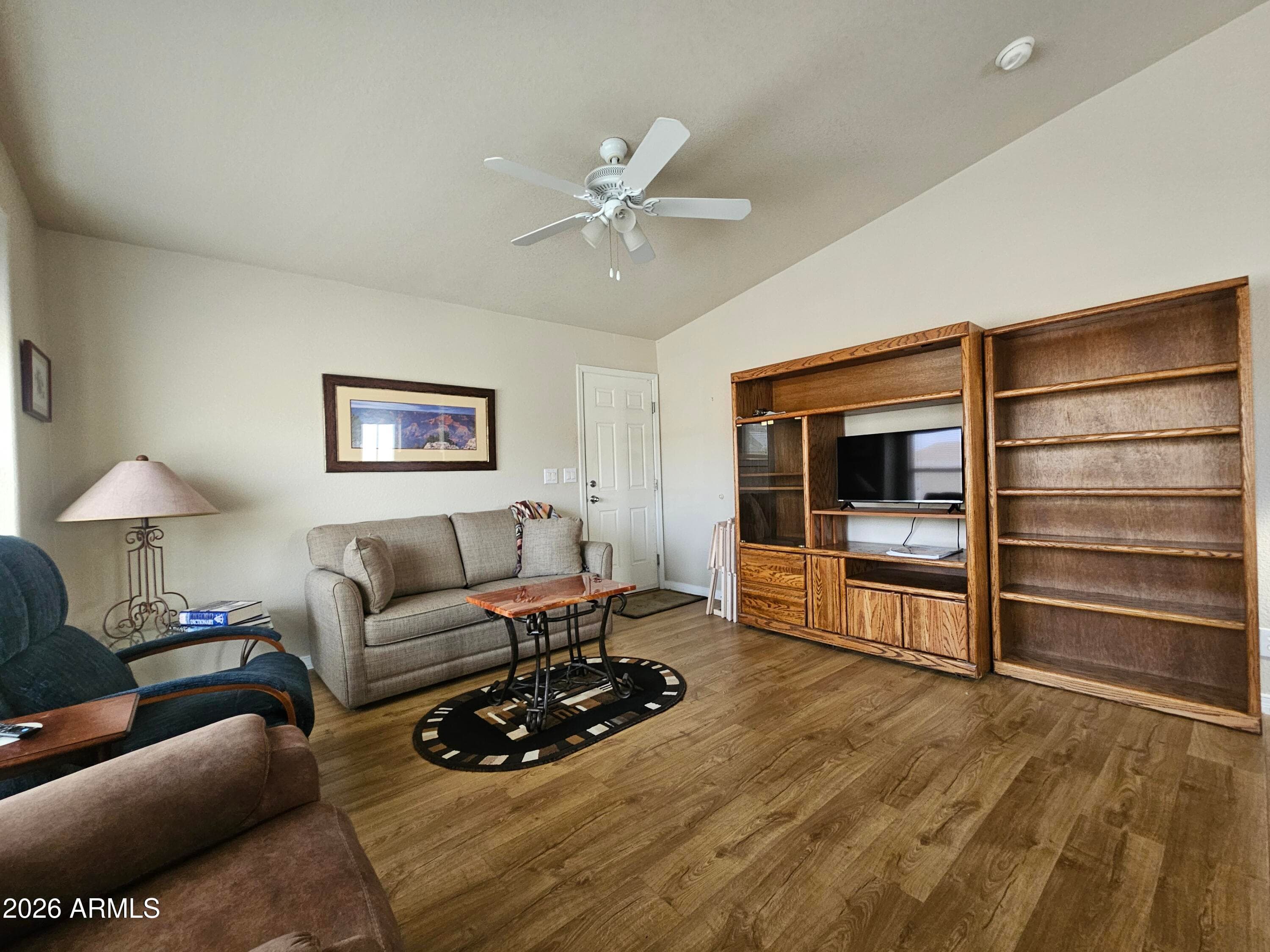 650 N Hawes Road 4430 — photo 7