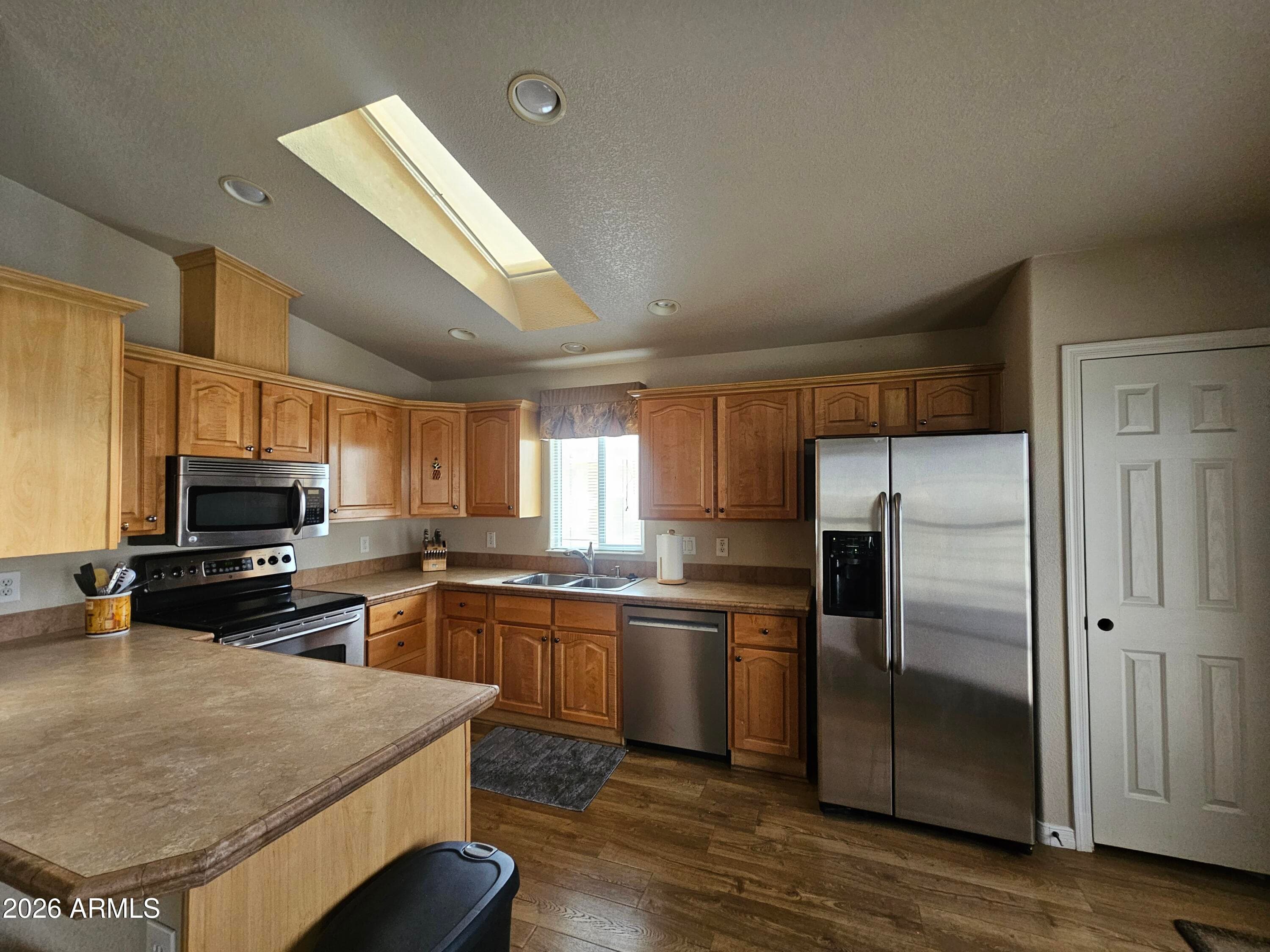 650 N Hawes Road 4430 — photo 3