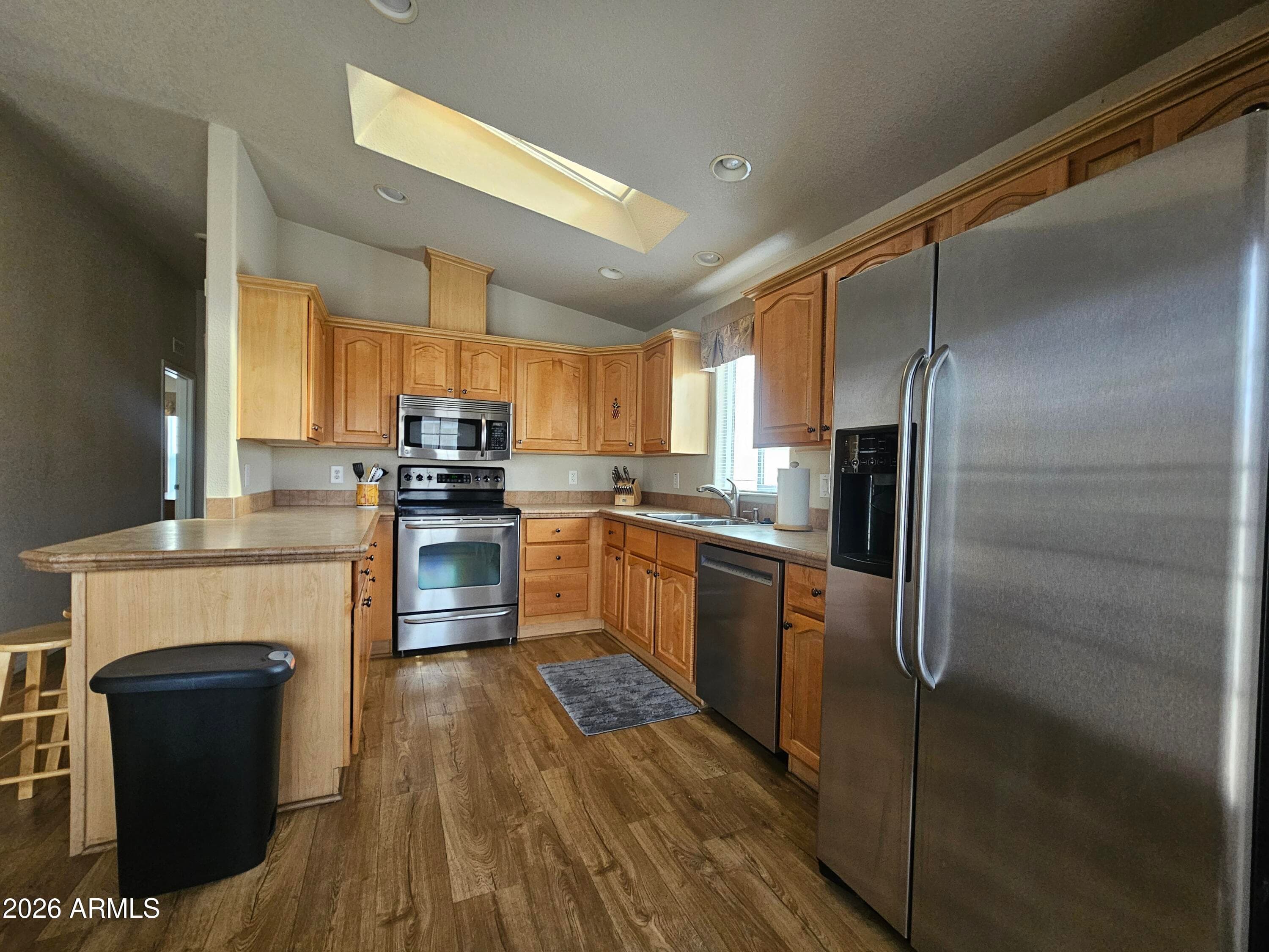 650 N Hawes Road 4430 — photo 8