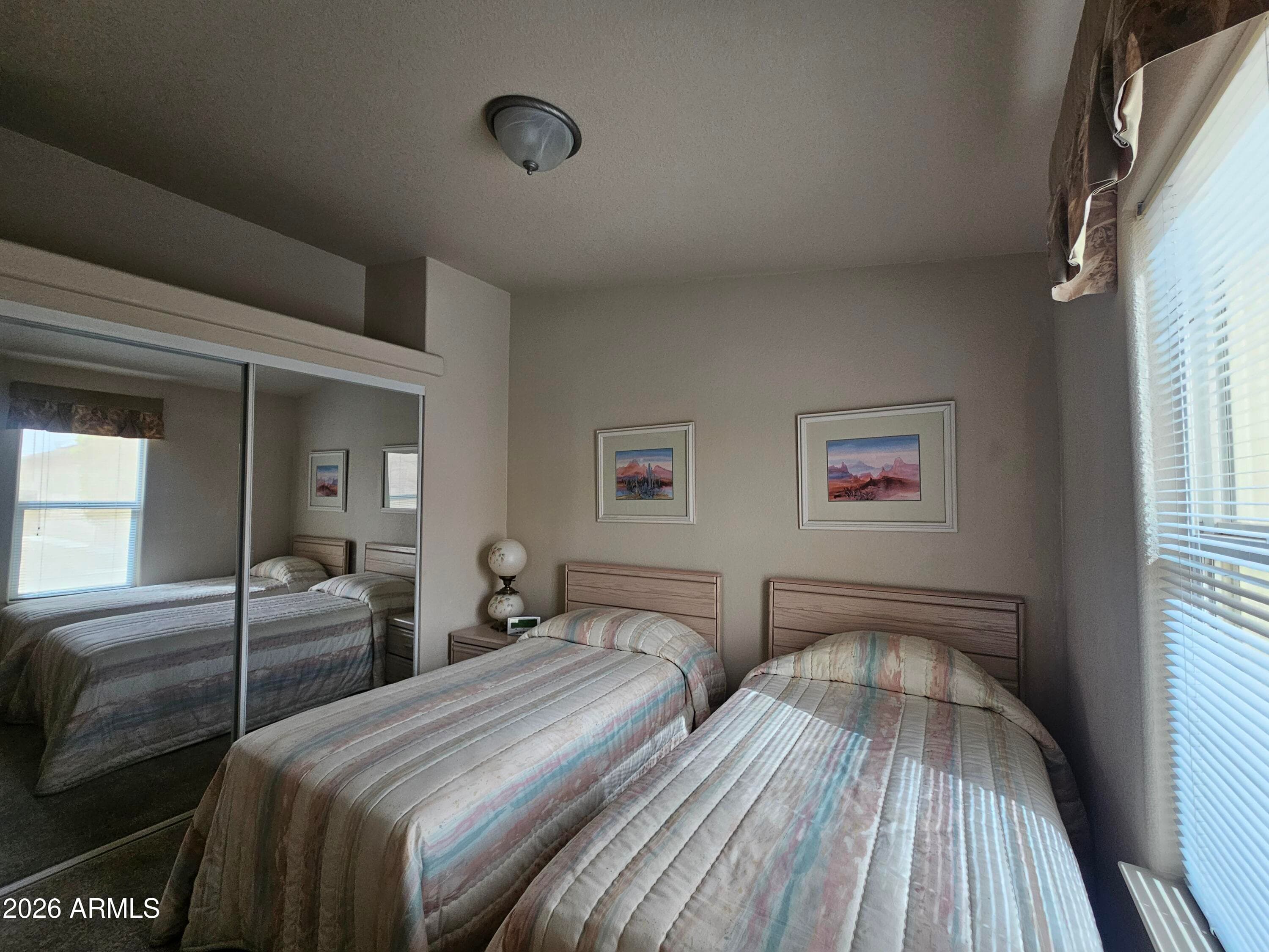 650 N Hawes Road 4430 — photo 5