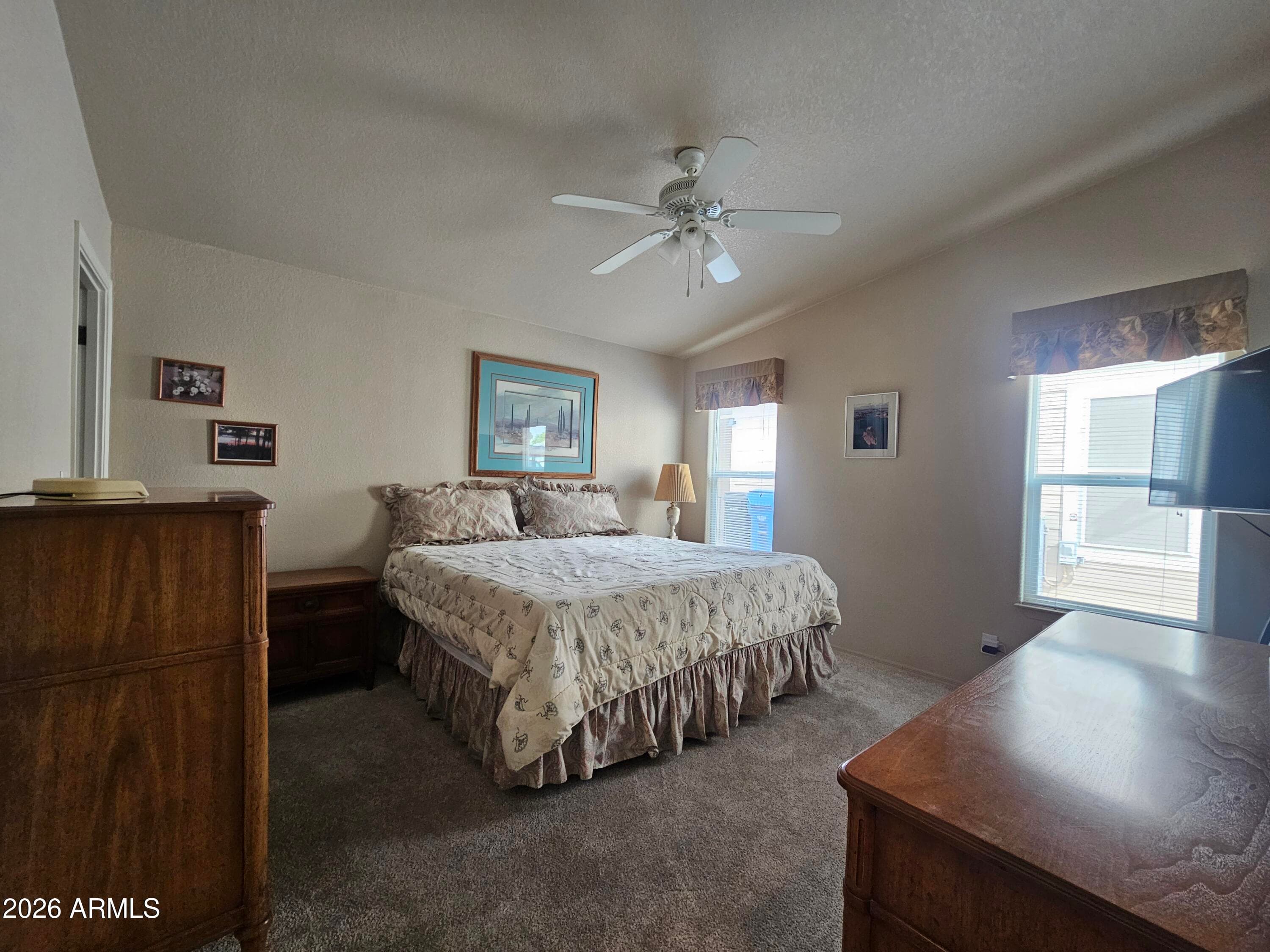 650 N Hawes Road 4430 — photo 4