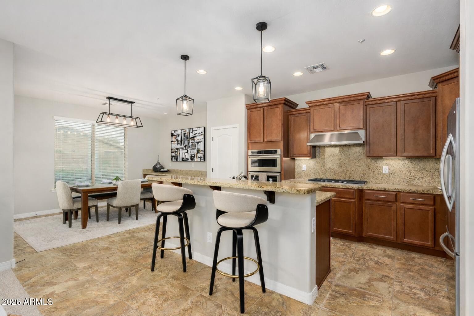 4597 E Waterman Street — photo 3