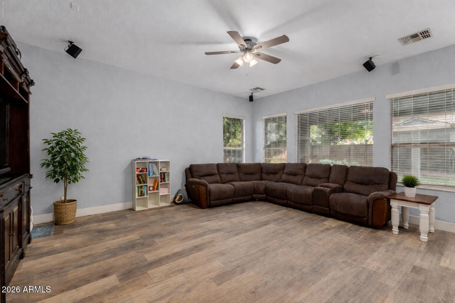 3935 E Sierra Madre Avenue — photo 8