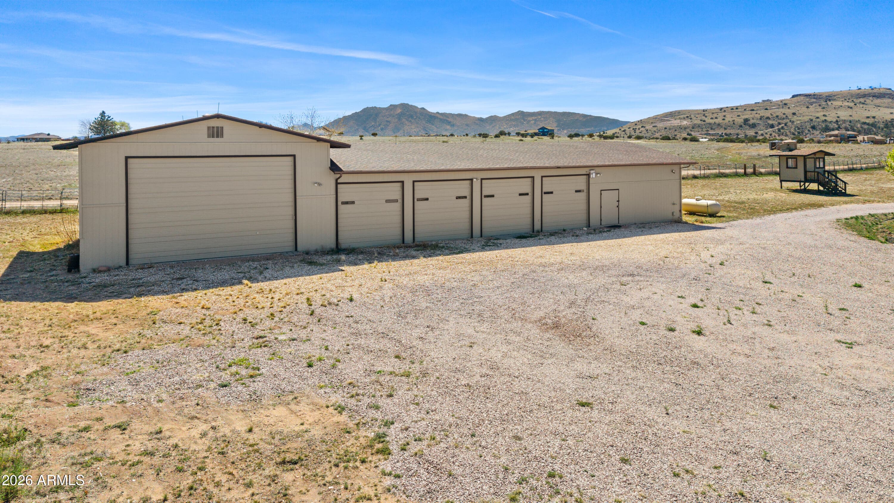 1445 S Table Mountain Road — photo 3