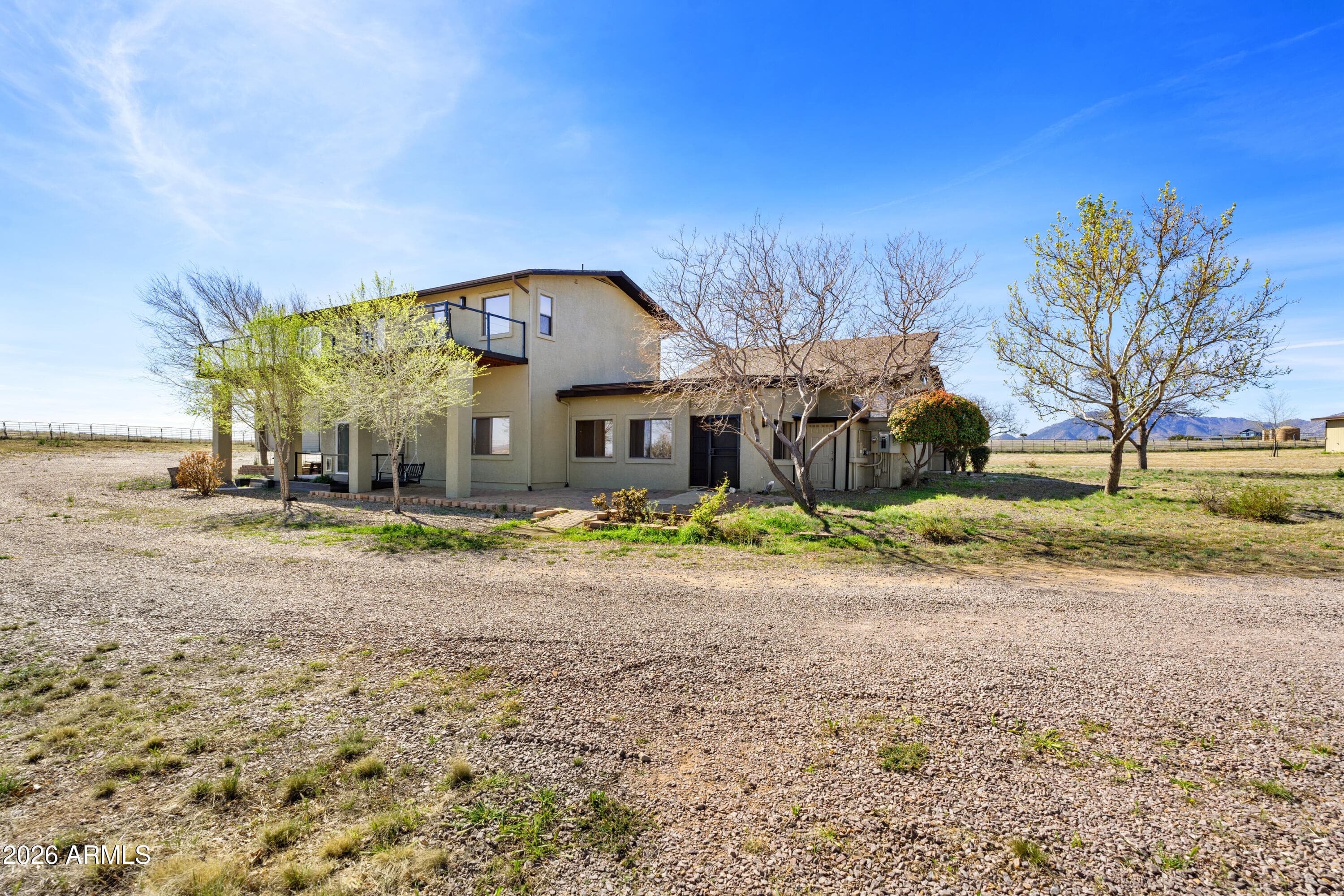 1445 S Table Mountain Road — photo 5