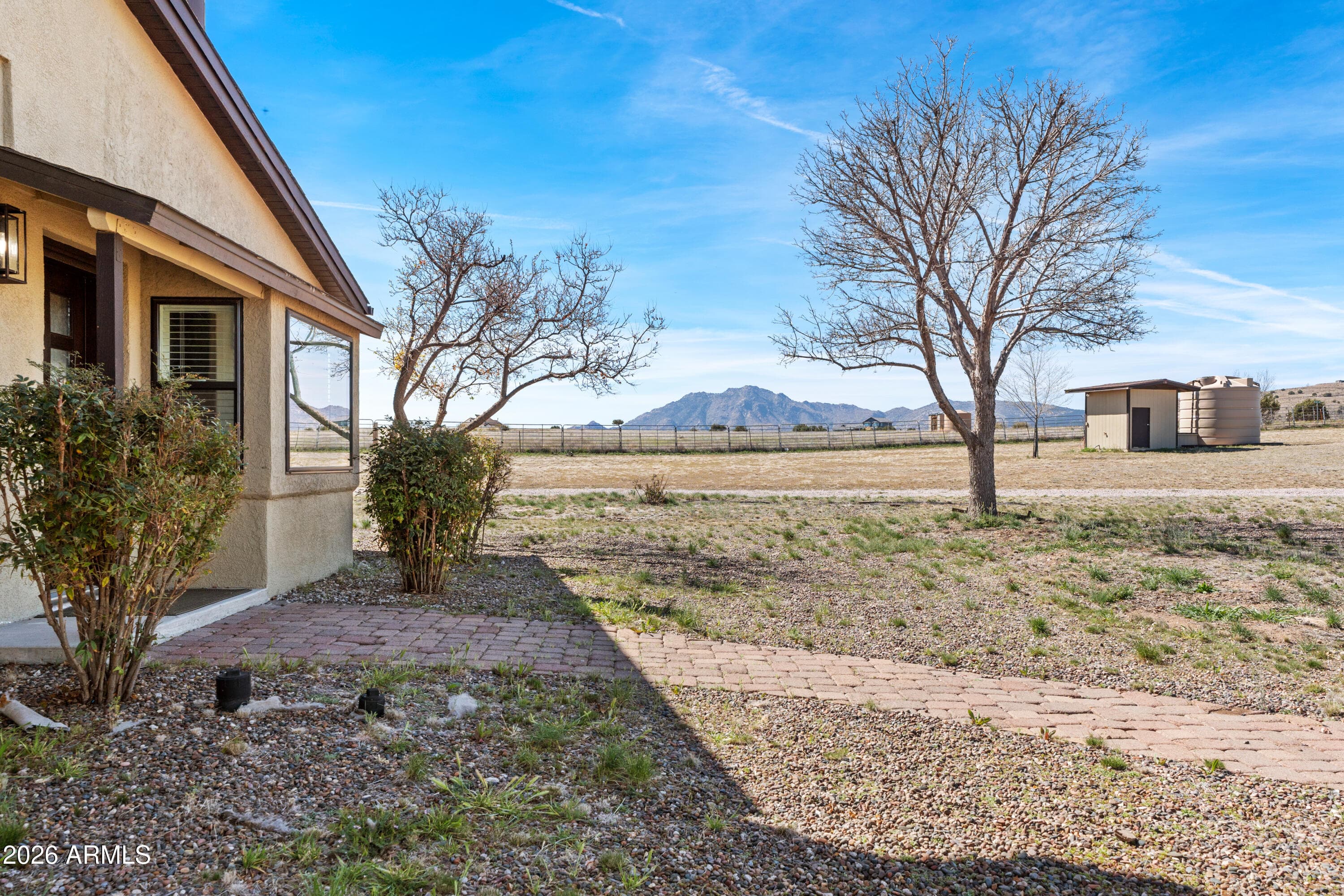 1445 S Table Mountain Road — photo 6