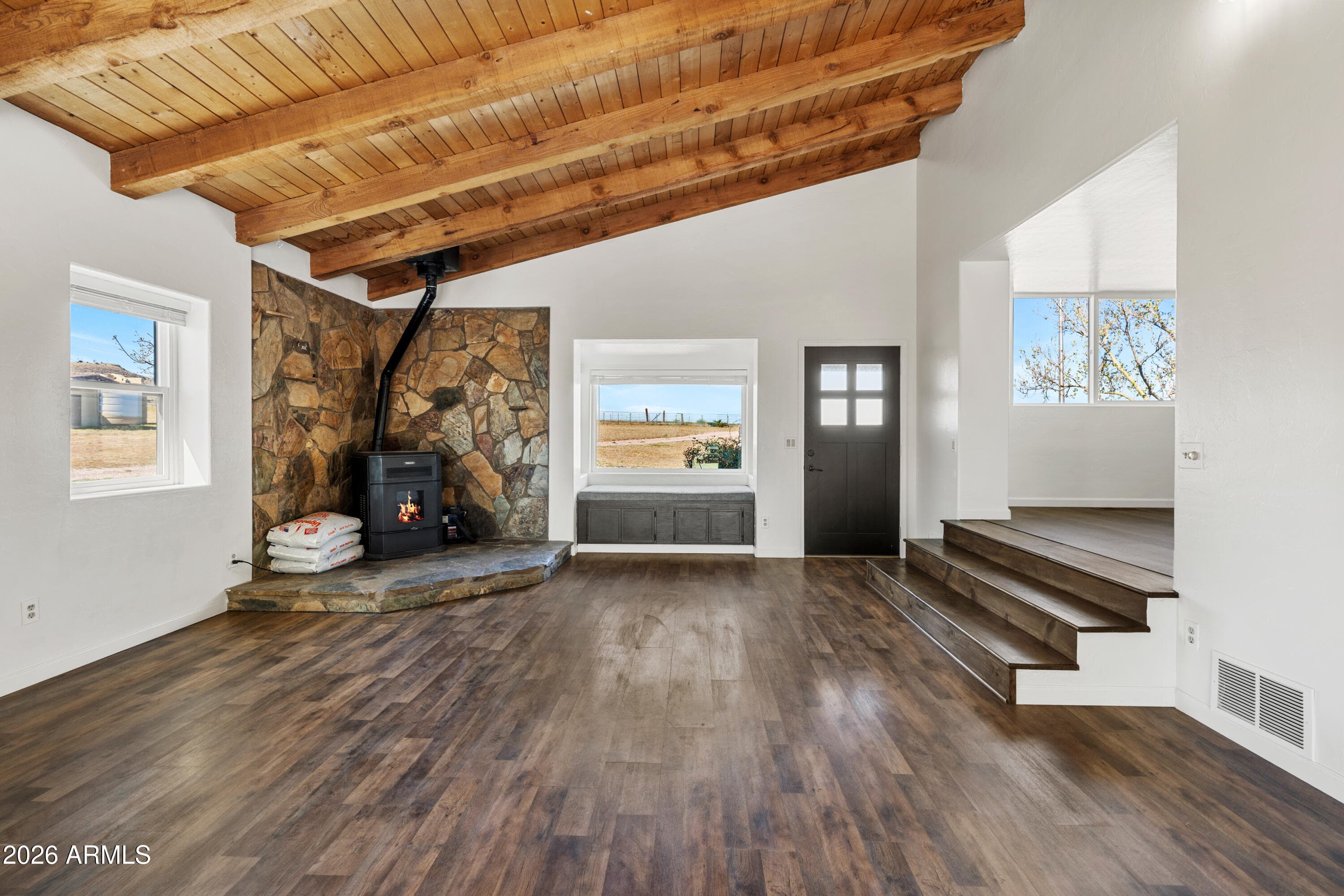 1445 S Table Mountain Road — photo 7