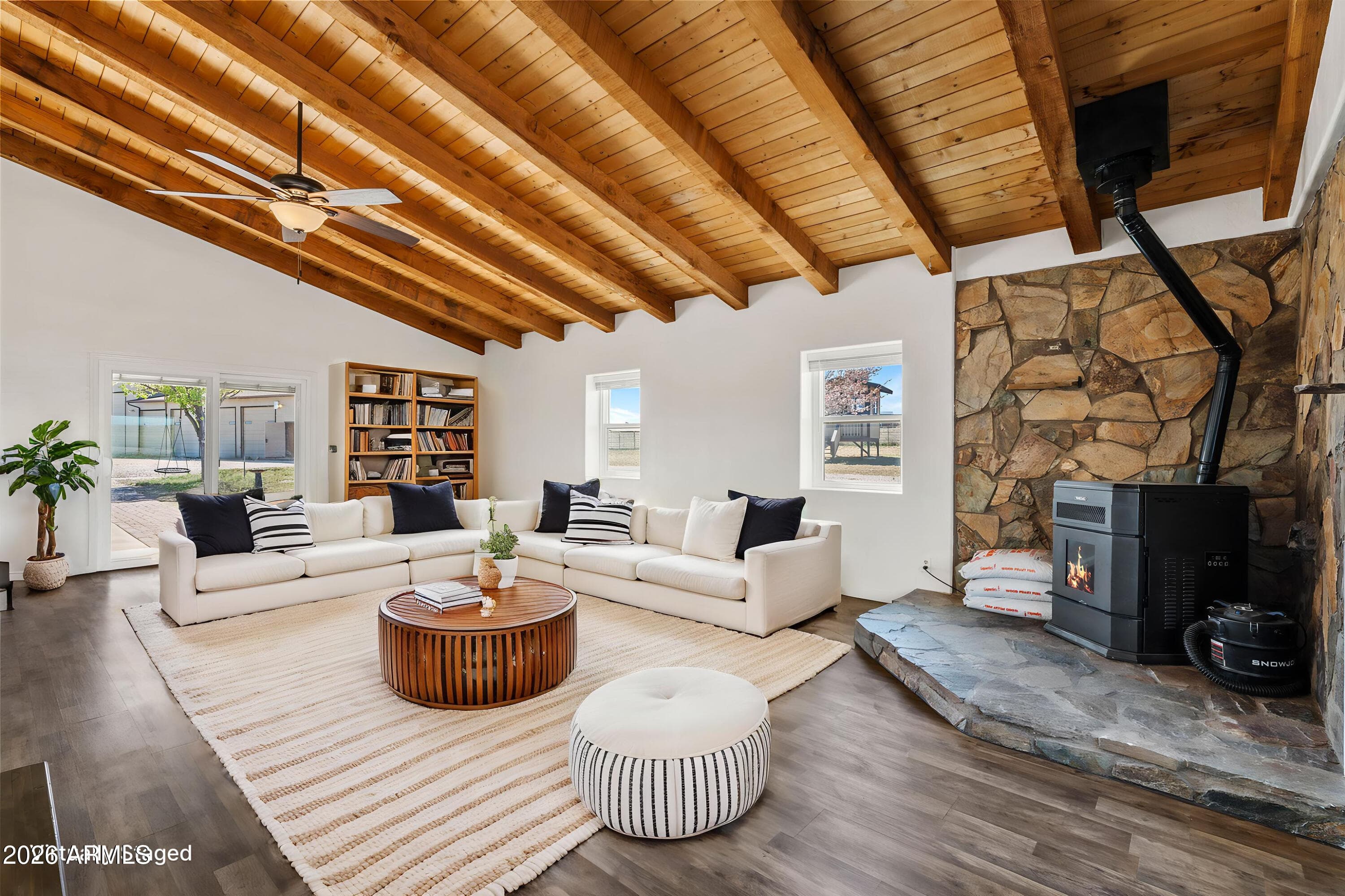 1445 S Table Mountain Road — photo 8