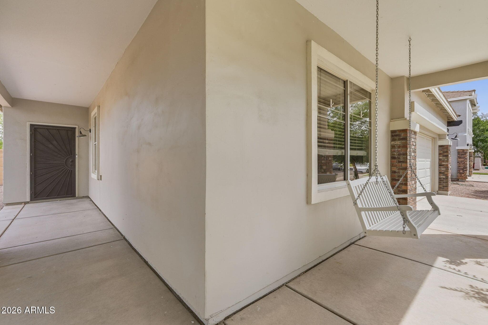 2634 E Del Rio Street — photo 5